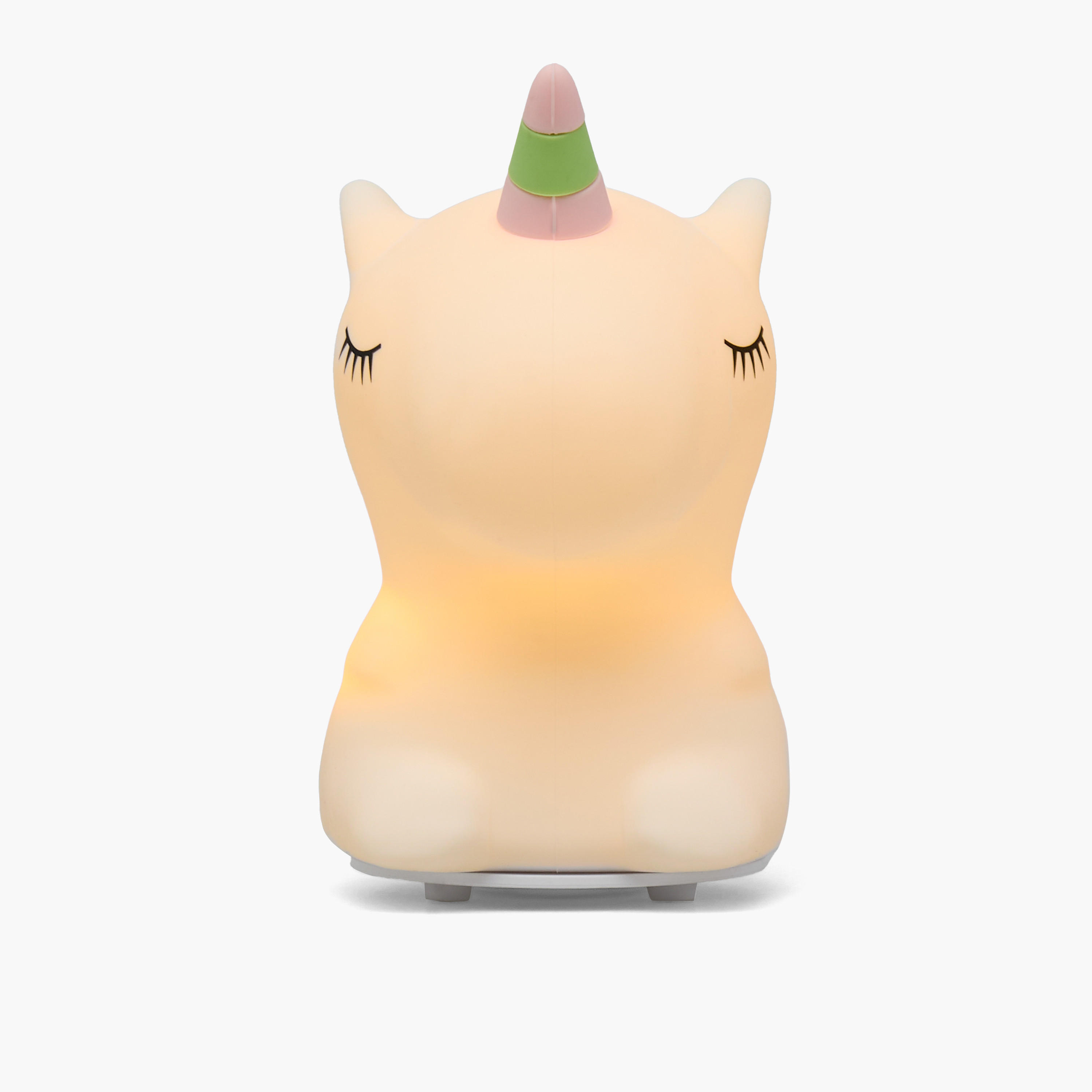 Findz Unicorn LED Night Light-household-lighting-decorativelighting-noveltylights-image-2