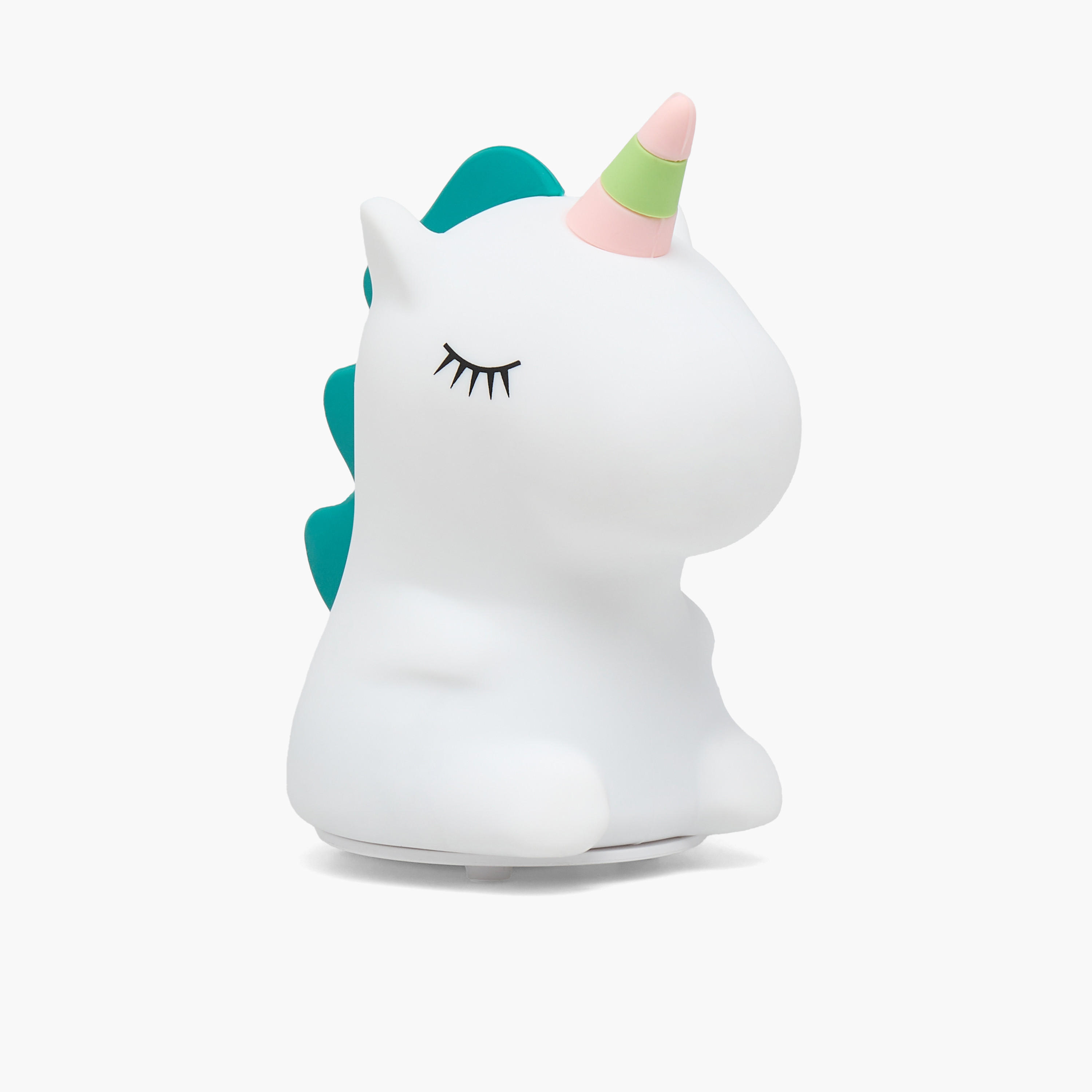 Findz Unicorn LED Night Light-household-lighting-decorativelighting-noveltylights-image-3