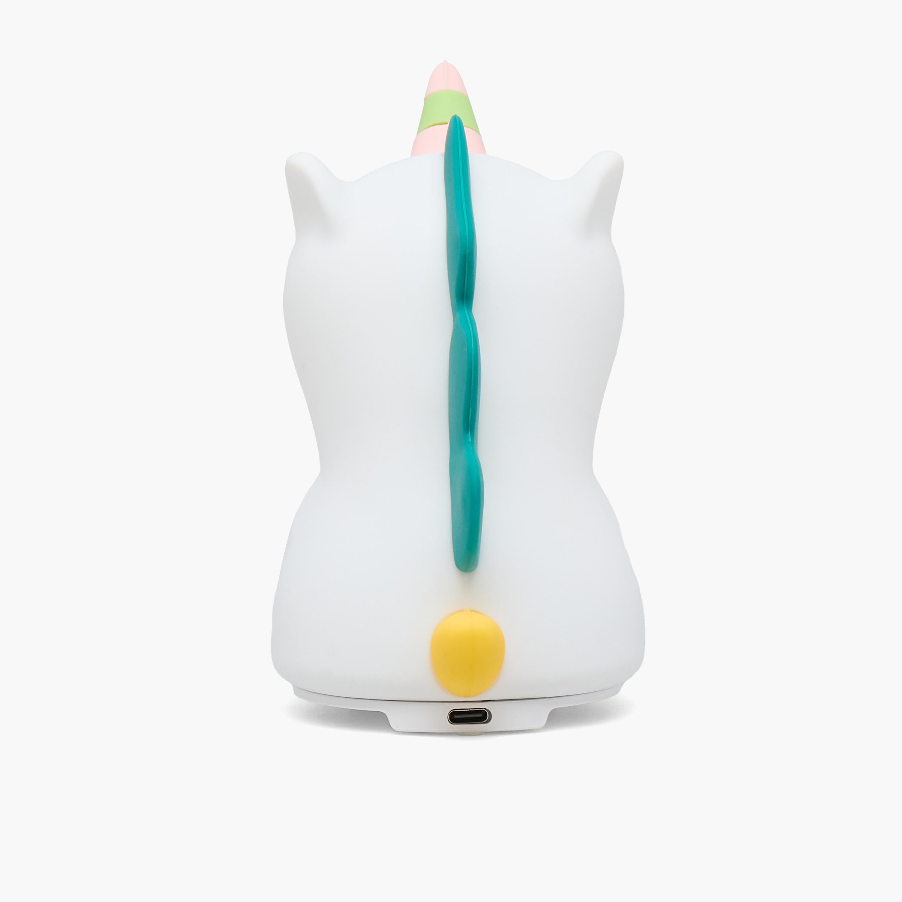 Findz Unicorn LED Night Light-household-lighting-decorativelighting-noveltylights-image-4