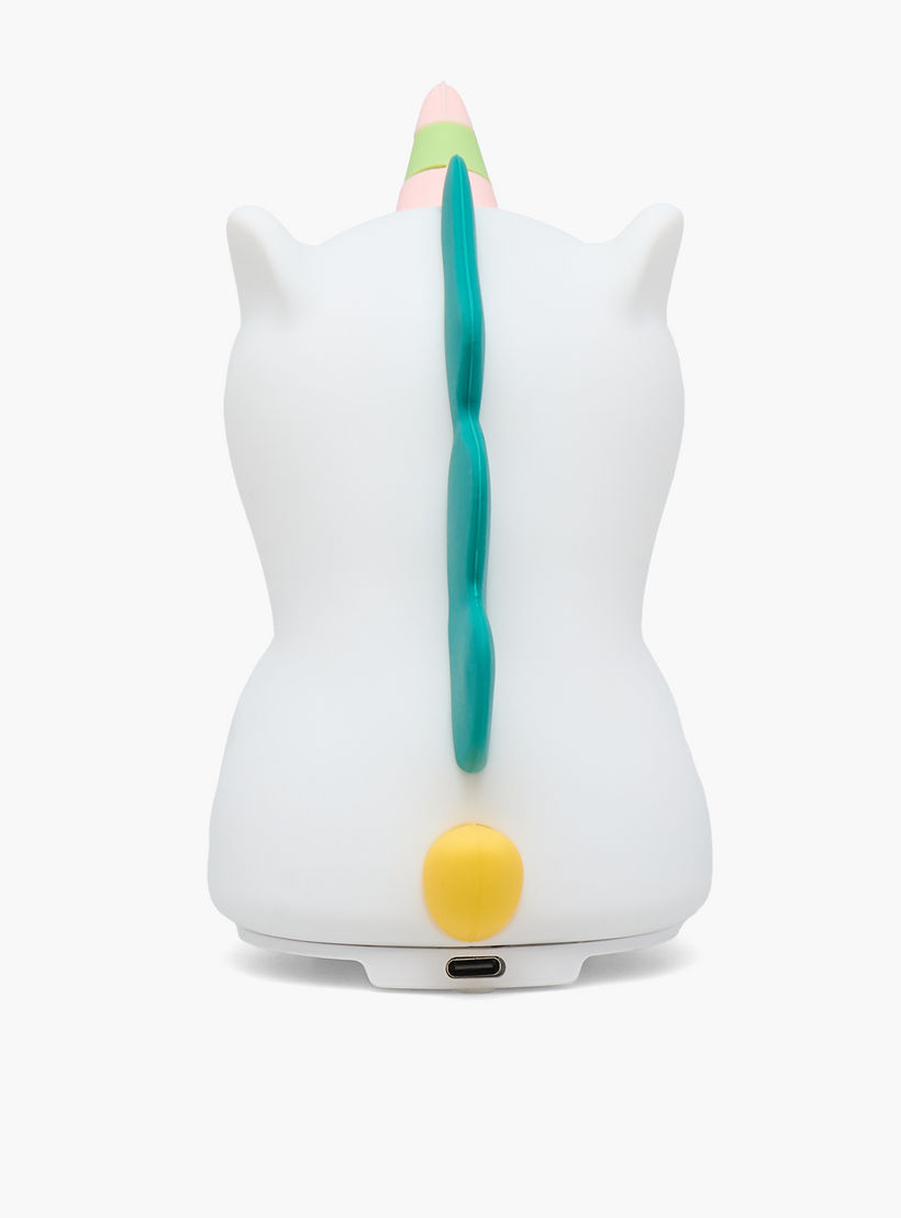 Findz Unicorn LED Night Light-household-lighting-decorativelighting-noveltylights-image-4