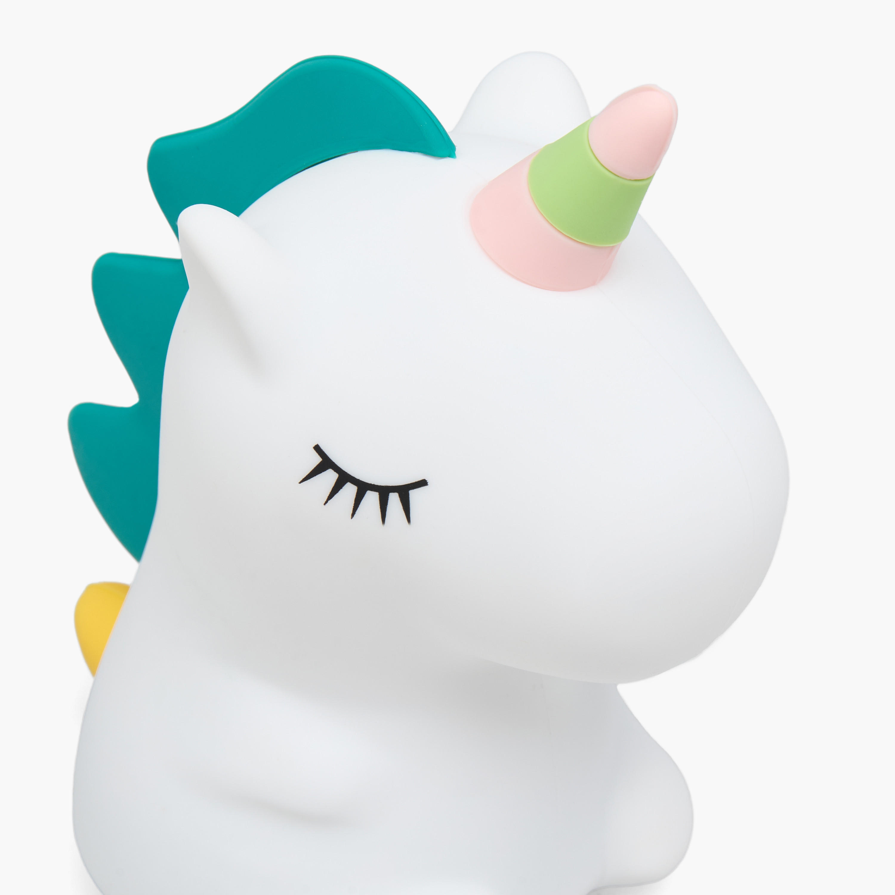 Findz Unicorn LED Night Light-household-lighting-decorativelighting-noveltylights-image-5