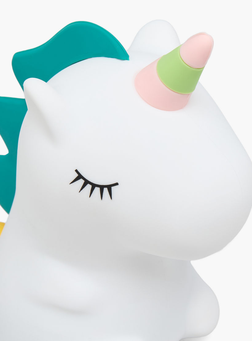 Findz Unicorn LED Night Light-household-lighting-decorativelighting-noveltylights-image-5