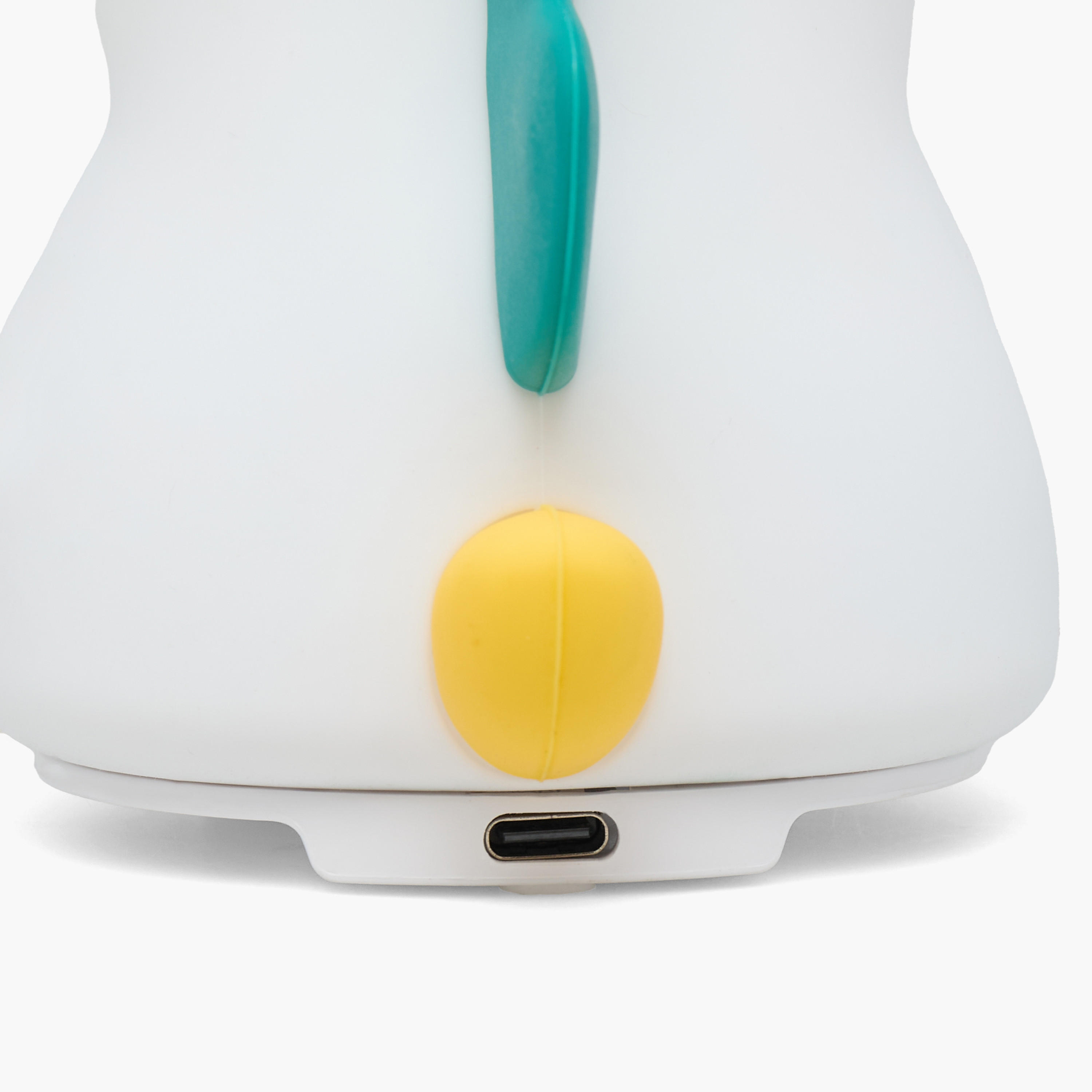 Findz Unicorn LED Night Light-household-lighting-decorativelighting-noveltylights-image-6