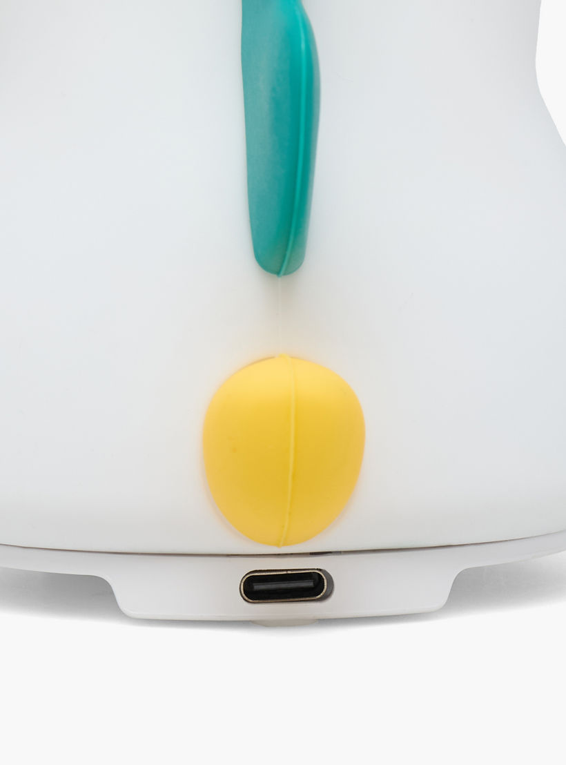 Findz Unicorn LED Night Light-household-lighting-decorativelighting-noveltylights-image-6
