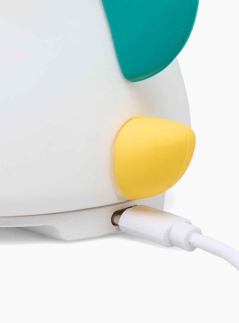 Findz Unicorn LED Night Light-household-lighting-decorativelighting-noveltylights-image-7