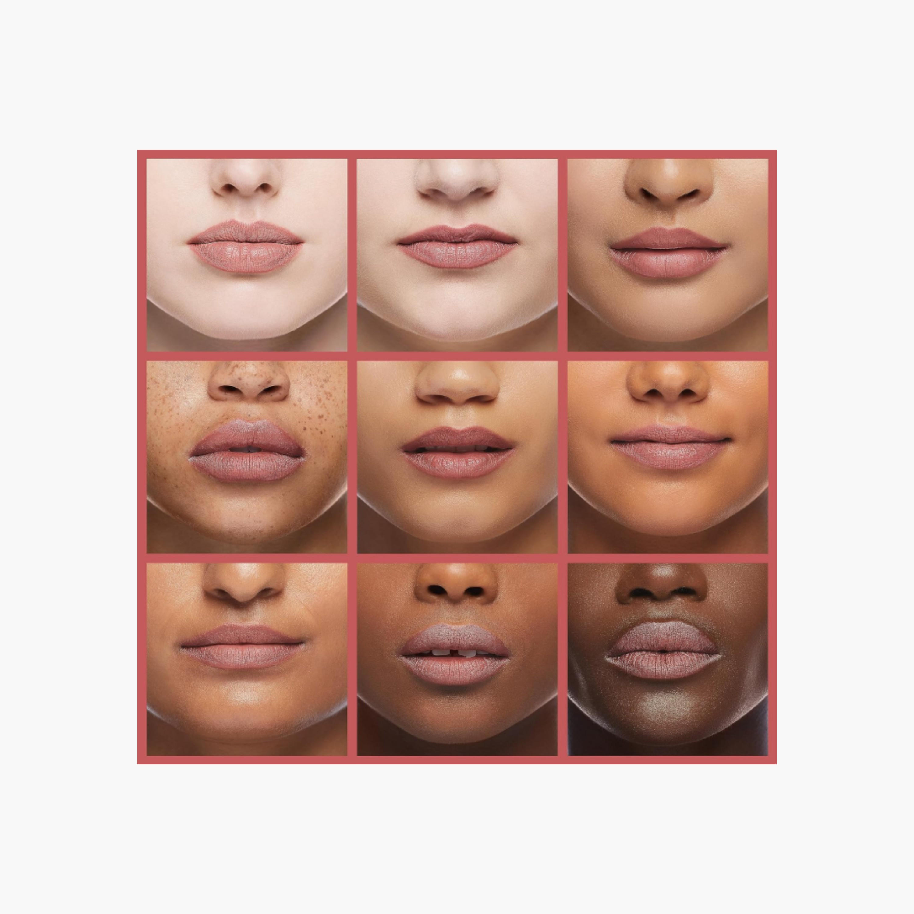 Rom&nd Zero Matte Lipstick - 07 Envy Me-beautyandpersonalcare-makeup-lips-lipsticks-image-4