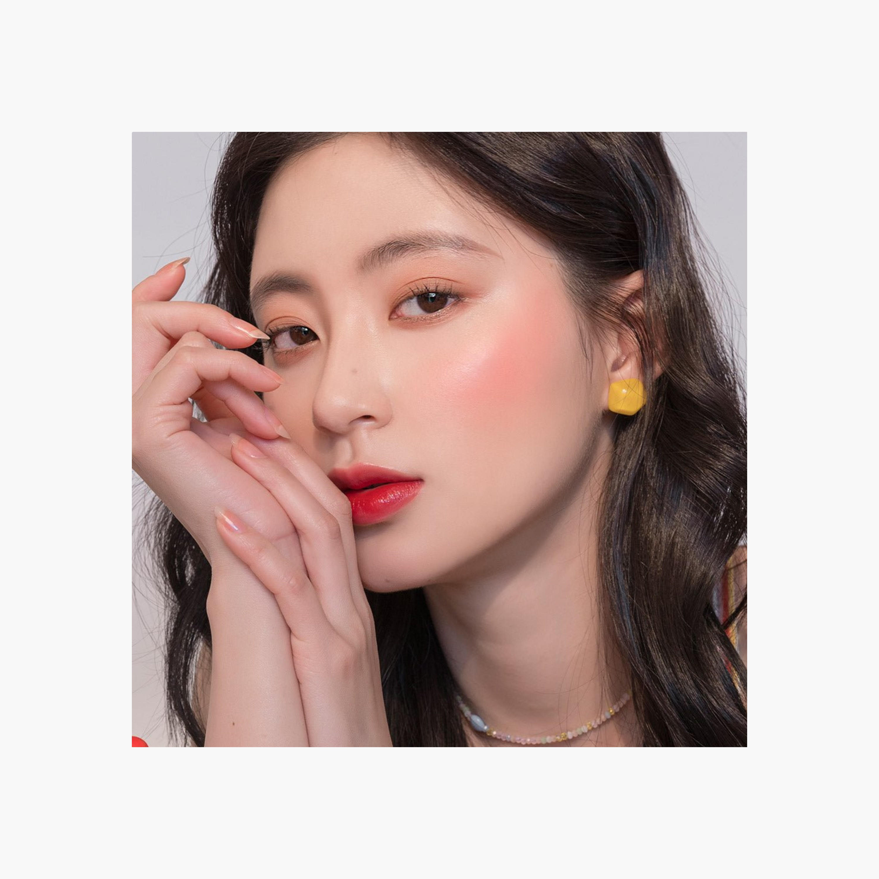 Rom&nd Juicy Lasting Lip Tint - 16 Corni Soda-beautyandpersonalcare-kbeauty-makeup-lips-lipsticks-image-2