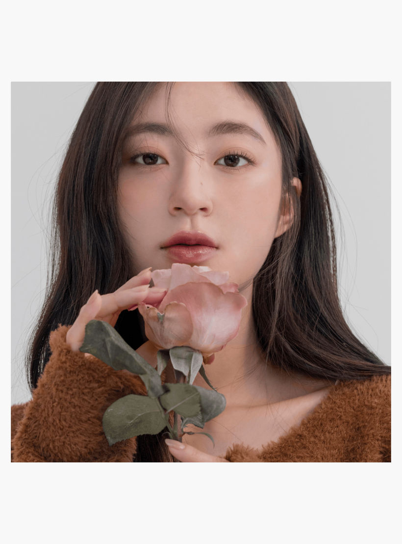 Rom&nd Juicy Lasting Lip Tint - 19 Almond Rose-beautyandpersonalcare-kbeauty-makeup-lips-lipsticks-image-2