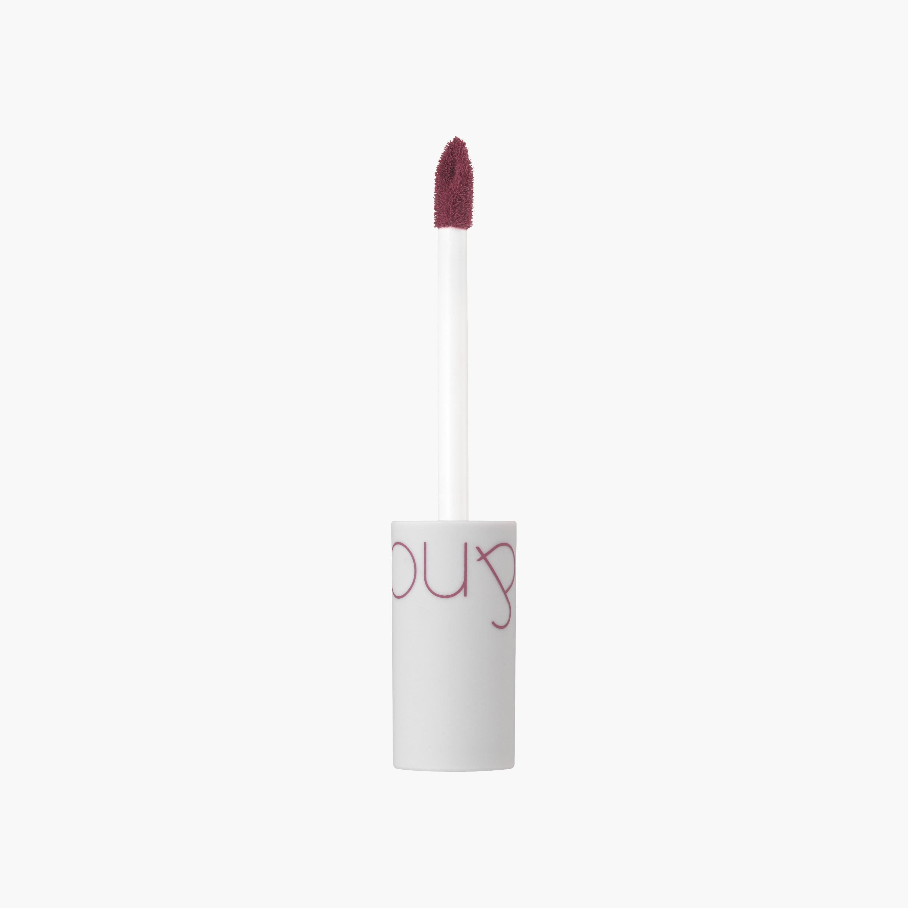 روماند زيرو فيلفت ليب تنت - 04 بيرنت هارت-beautyandpersonalcare-kbeauty-makeup-lips-lipsticks-image-2