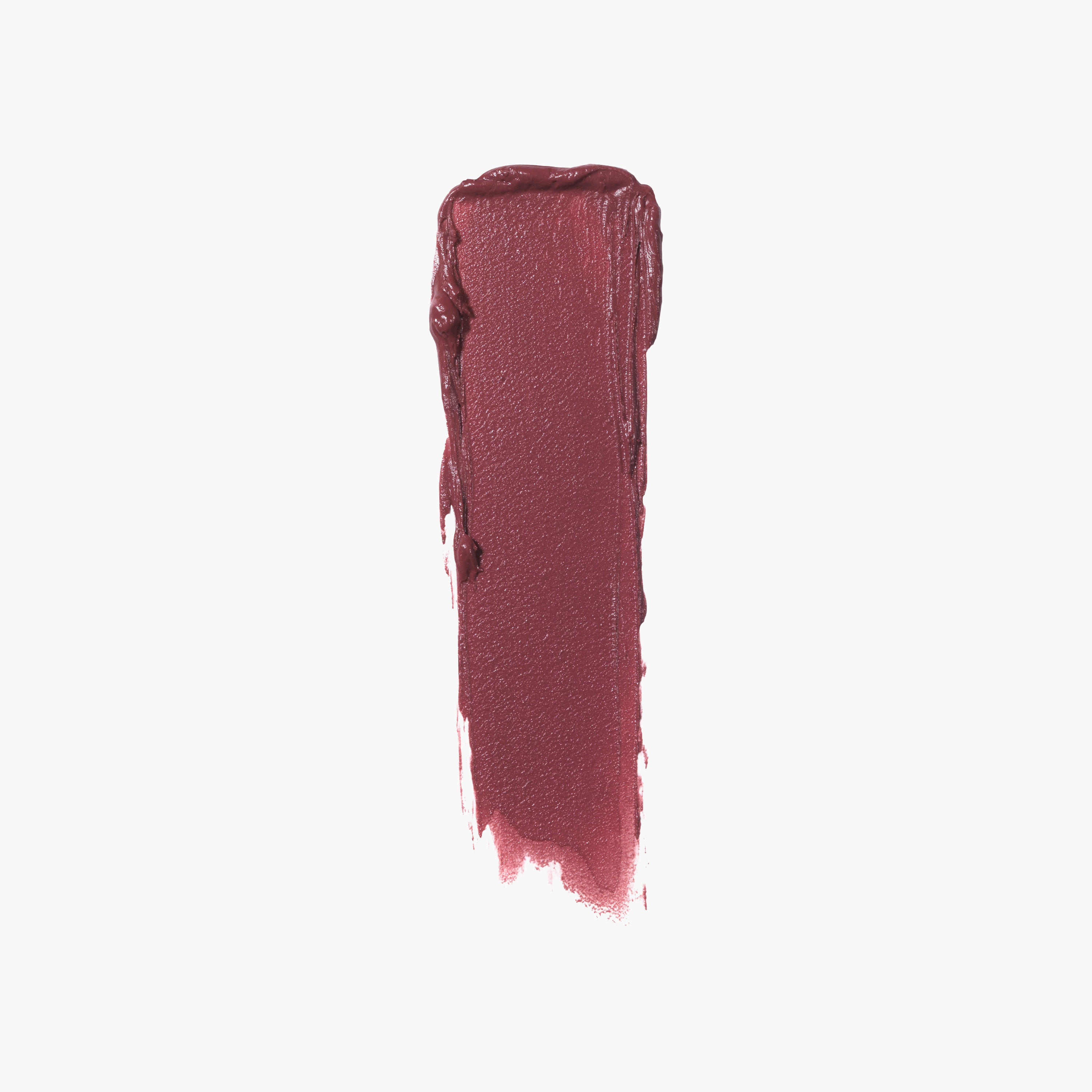 روماند زيرو فيلفت ليب تنت - 04 بيرنت هارت-beautyandpersonalcare-kbeauty-makeup-lips-lipsticks-image-4
