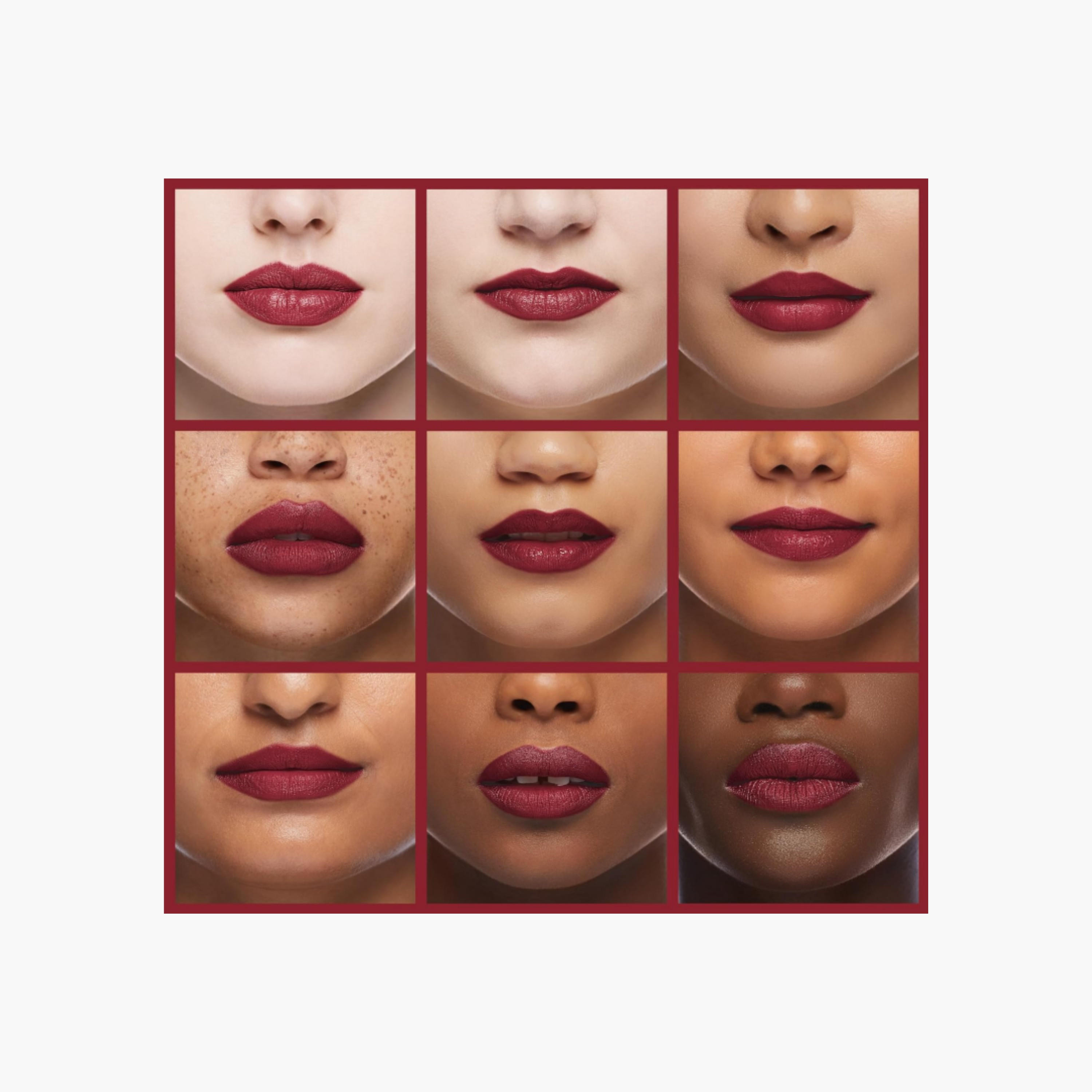 Rom&nd Zero Velvet Lip Tint - 21 Villain Vest-beautyandpersonalcare-kbeauty-makeup-lips-lipsticks-image-3