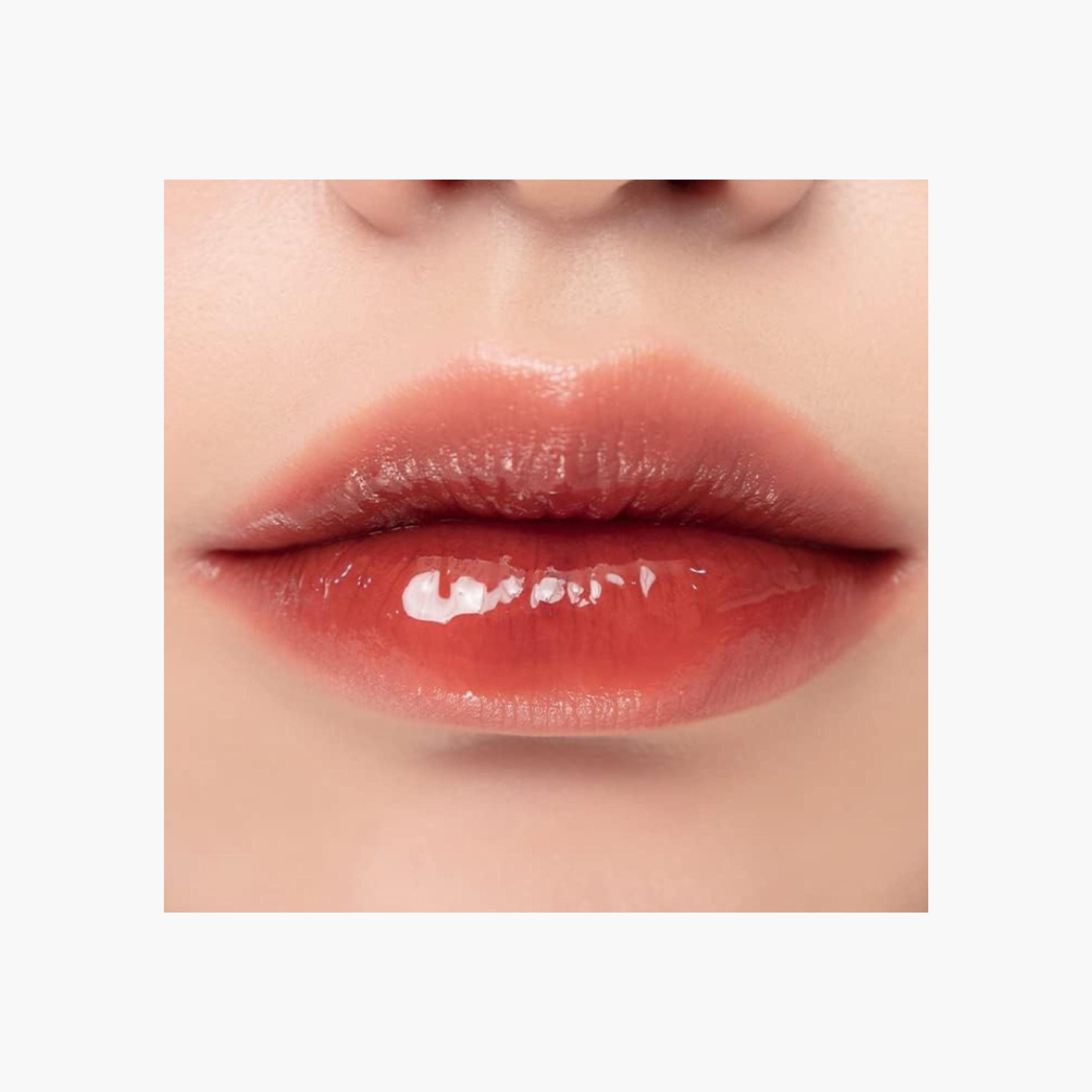Rom&nd Glasting Water Lip Tint - 04 Vintage Ocean-beautyandpersonalcare-kbeauty-makeup-lips-lipsticks-image-3