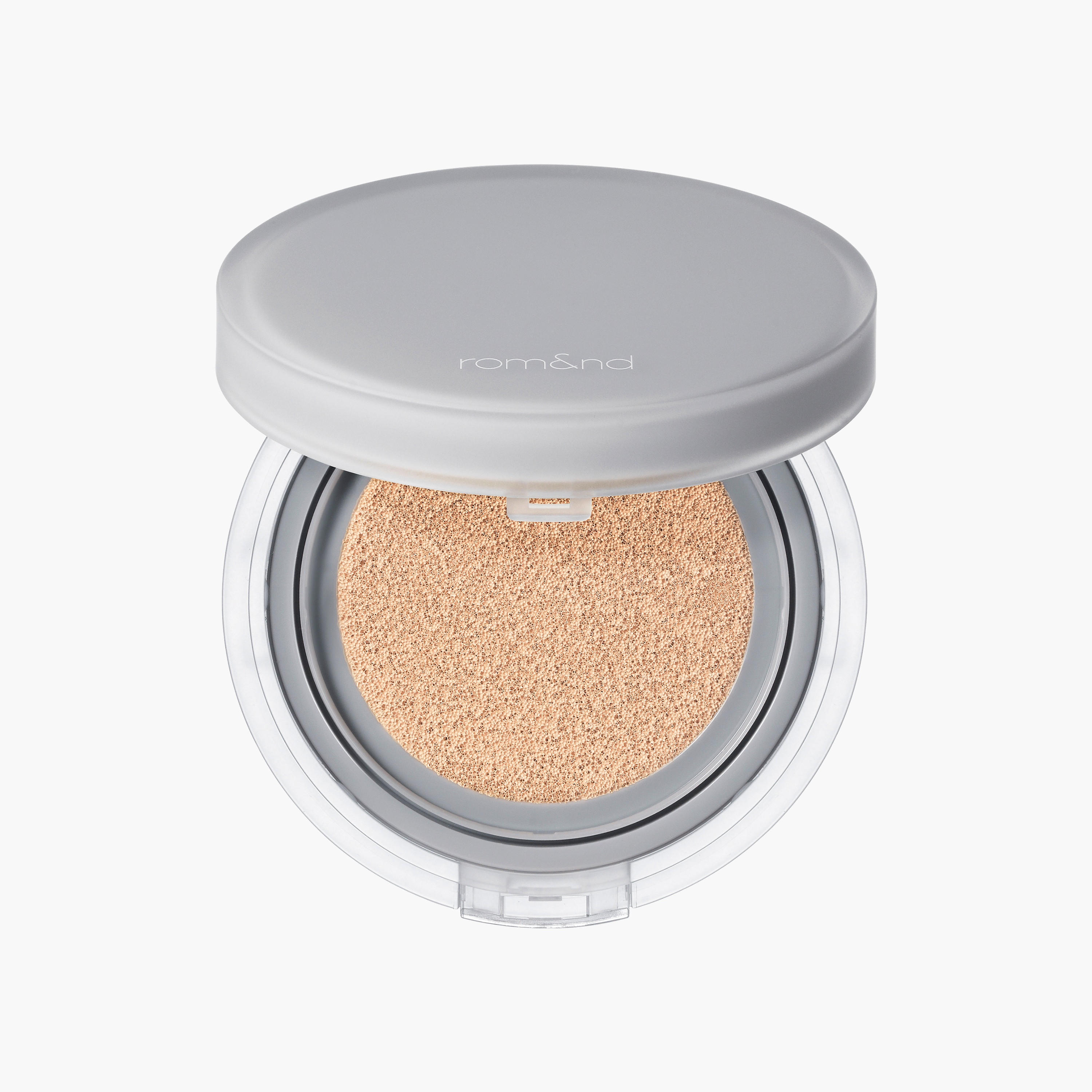 Rom&nd Nu Zero Cushion Foundation - 03 Natural21-beautyandpersonalcare-makeup-face-foundations-image-1