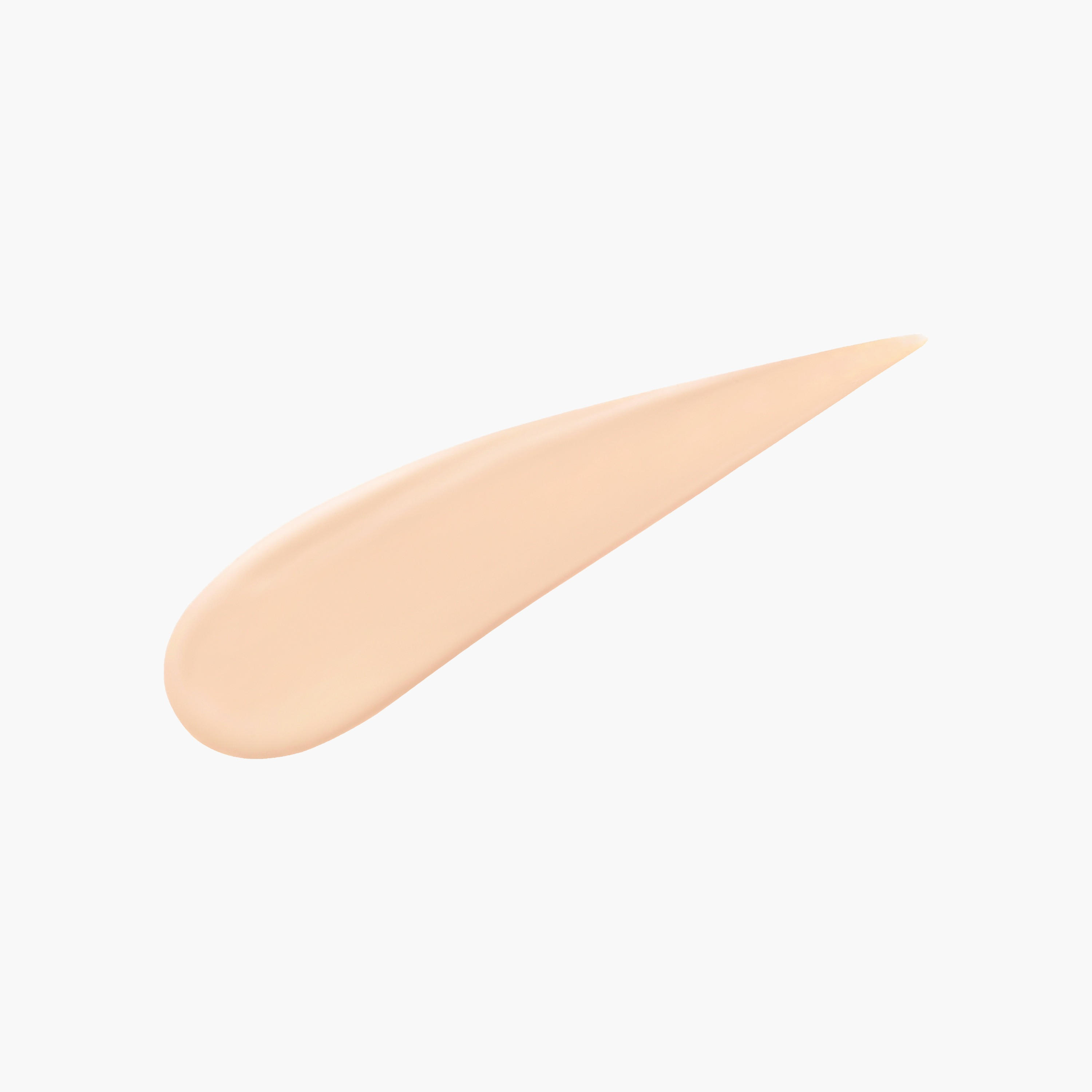 Rom&nd Nu Zero Cushion Foundation - 03 Natural21-beautyandpersonalcare-makeup-face-foundations-image-2