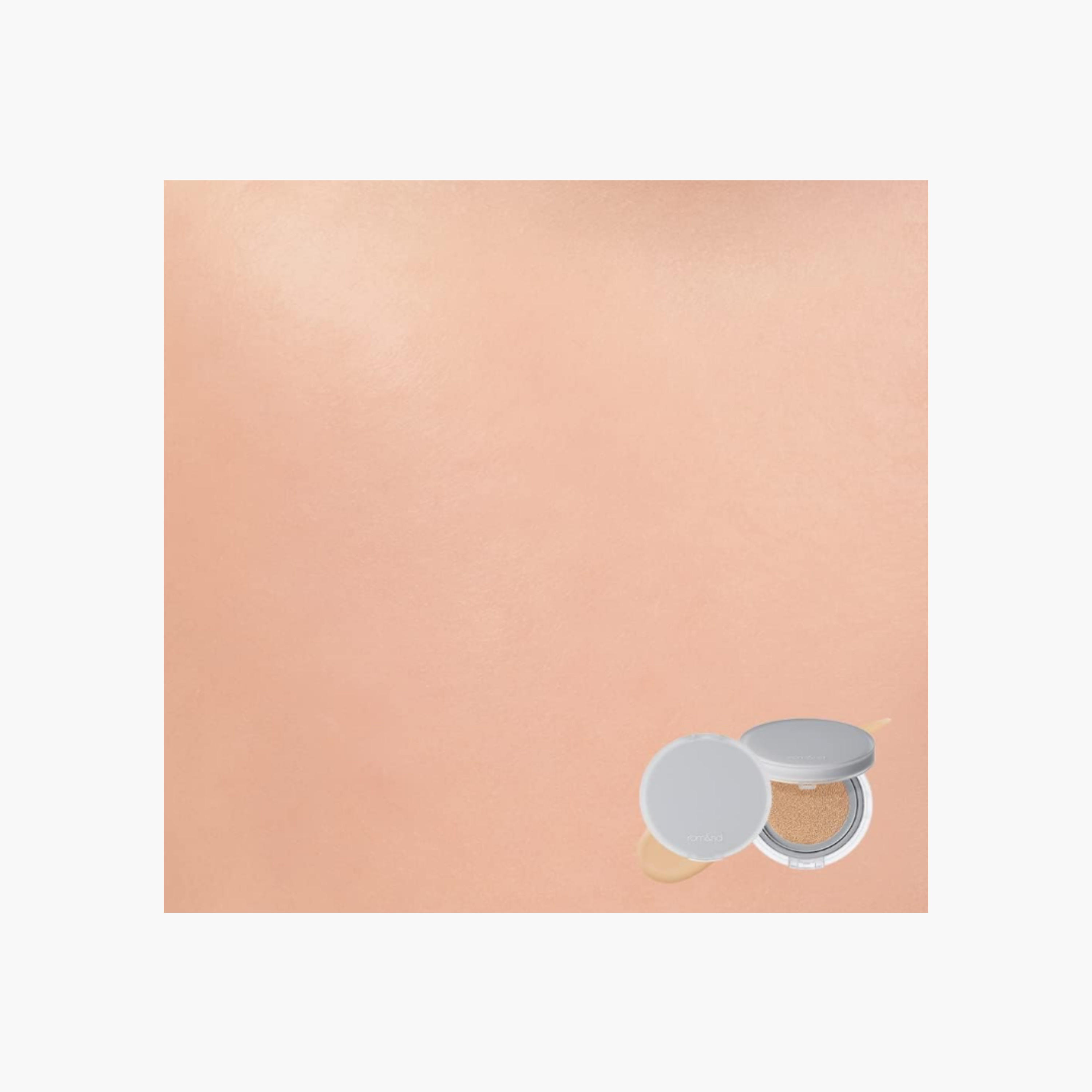 Rom&nd Nu Zero Cushion Foundation - 04 Beige23-beautyandpersonalcare-makeup-face-foundations-image-2