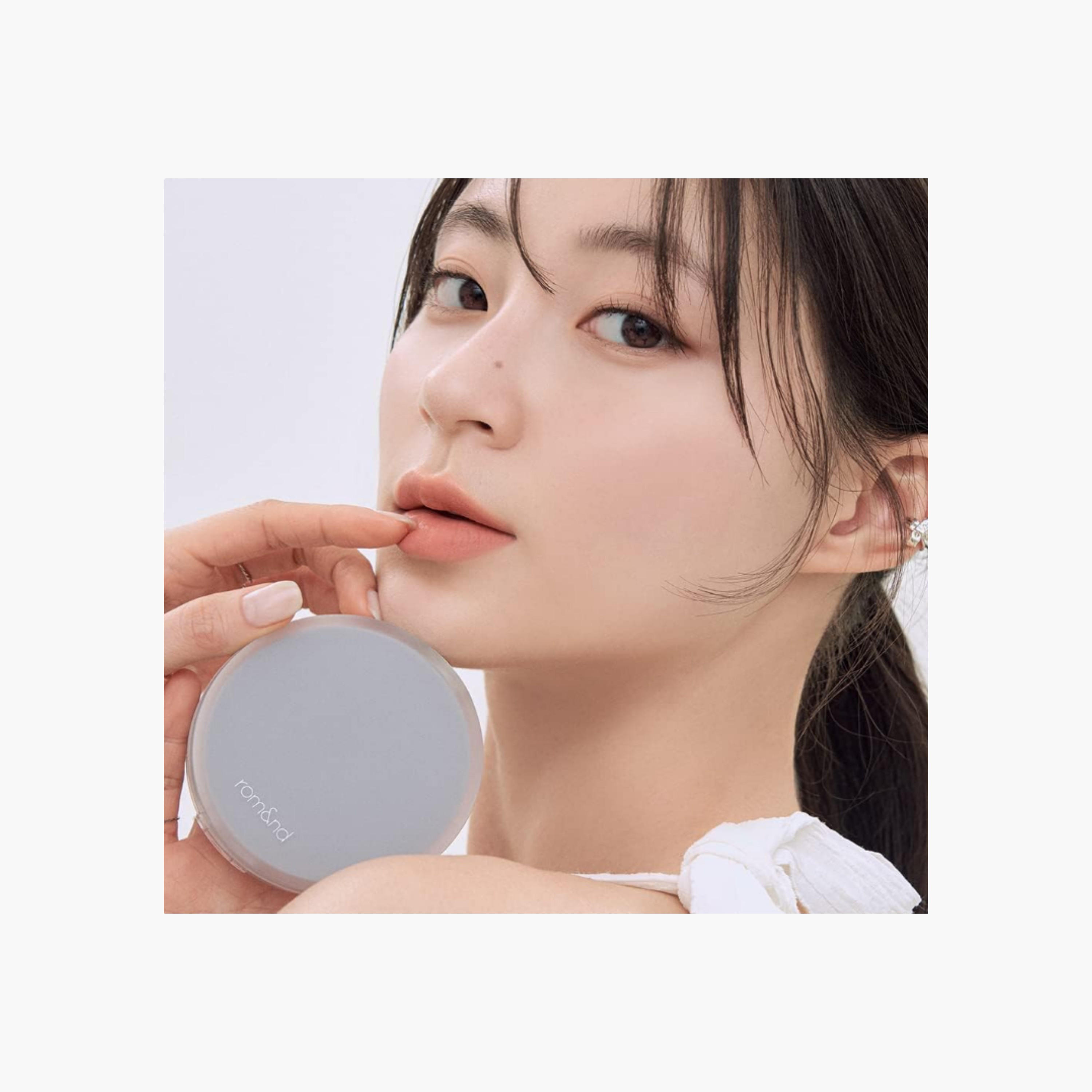 Rom&nd Nu Zero Cushion Foundation - 04 Beige23-beautyandpersonalcare-makeup-face-foundations-image-3