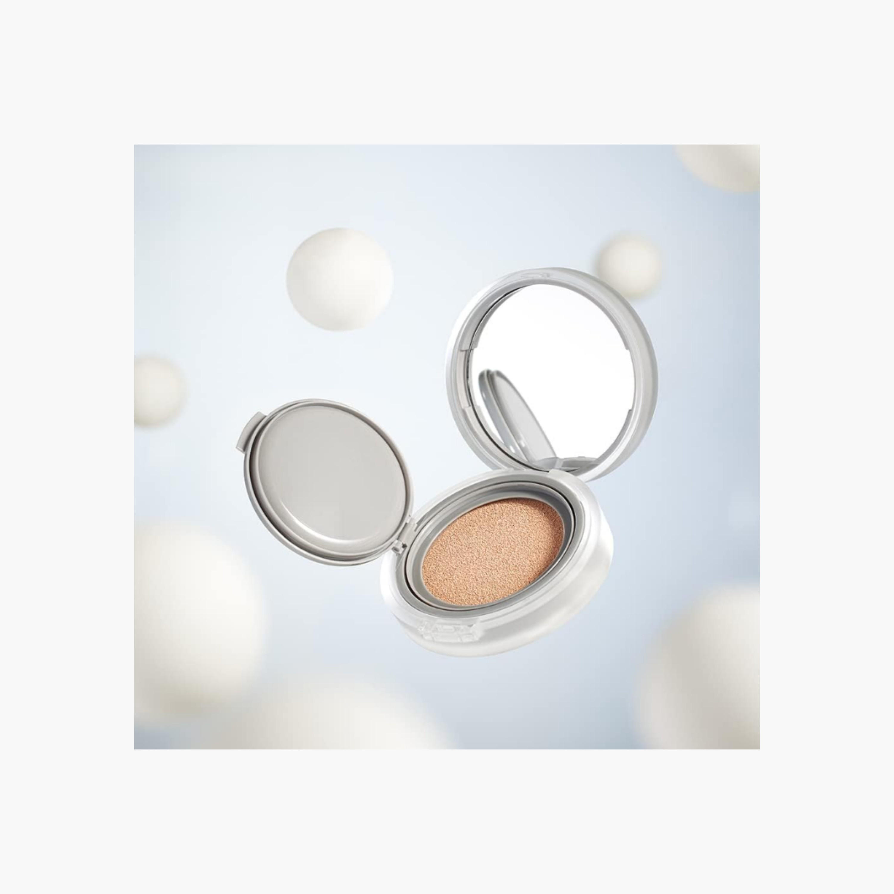 Rom&nd Nu Zero Cushion Foundation - 04 Beige23-beautyandpersonalcare-makeup-face-foundations-image-4