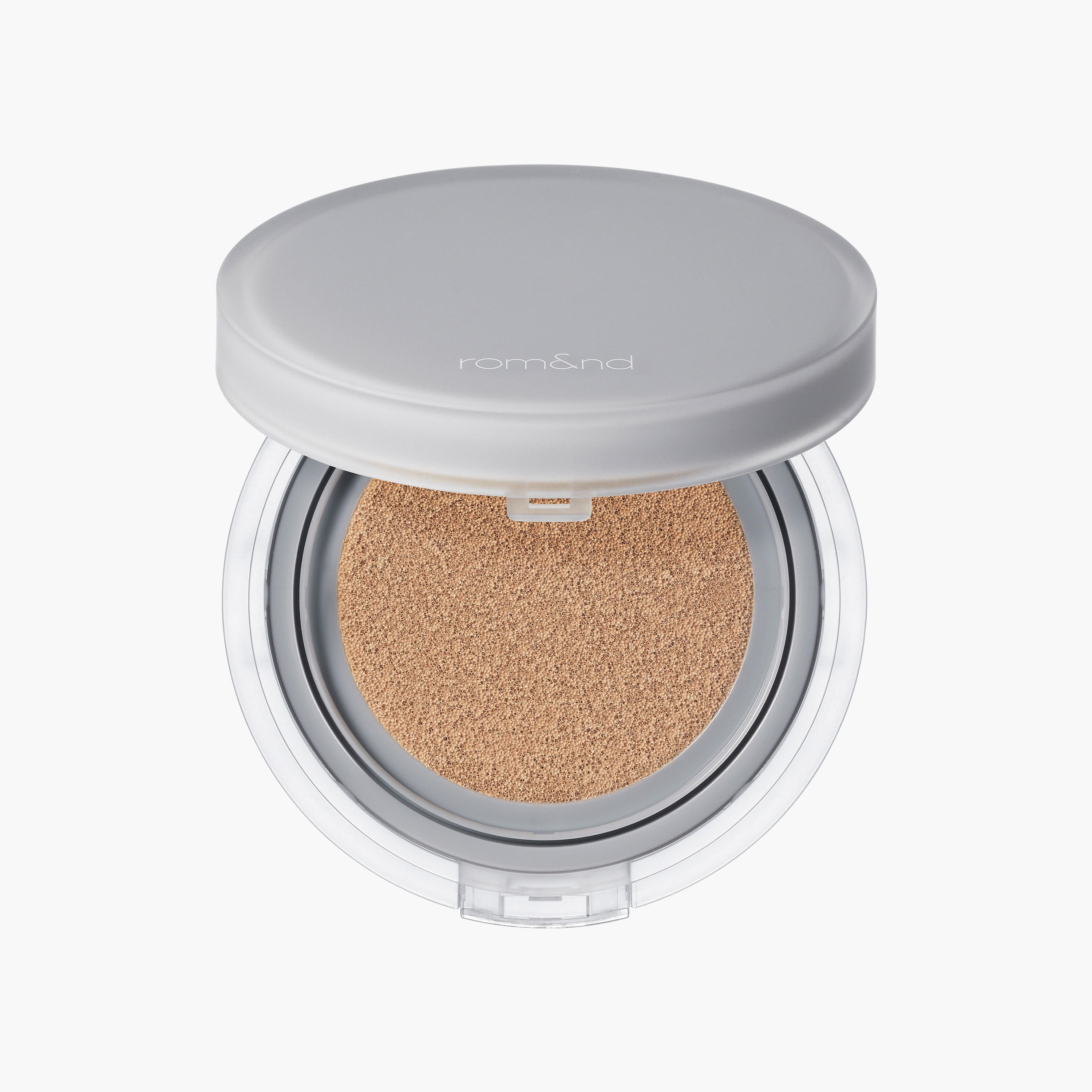 Rom&nd Nu Zero Cushion Foundation - 05 Sand25-beautyandpersonalcare-makeup-face-foundations-image-1