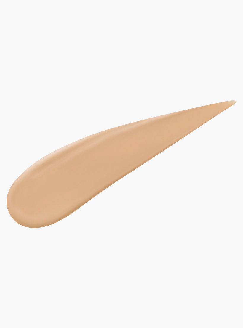 Rom&nd Nu Zero Cushion Foundation - 05 Sand25-beautyandpersonalcare-makeup-face-foundations-image-2