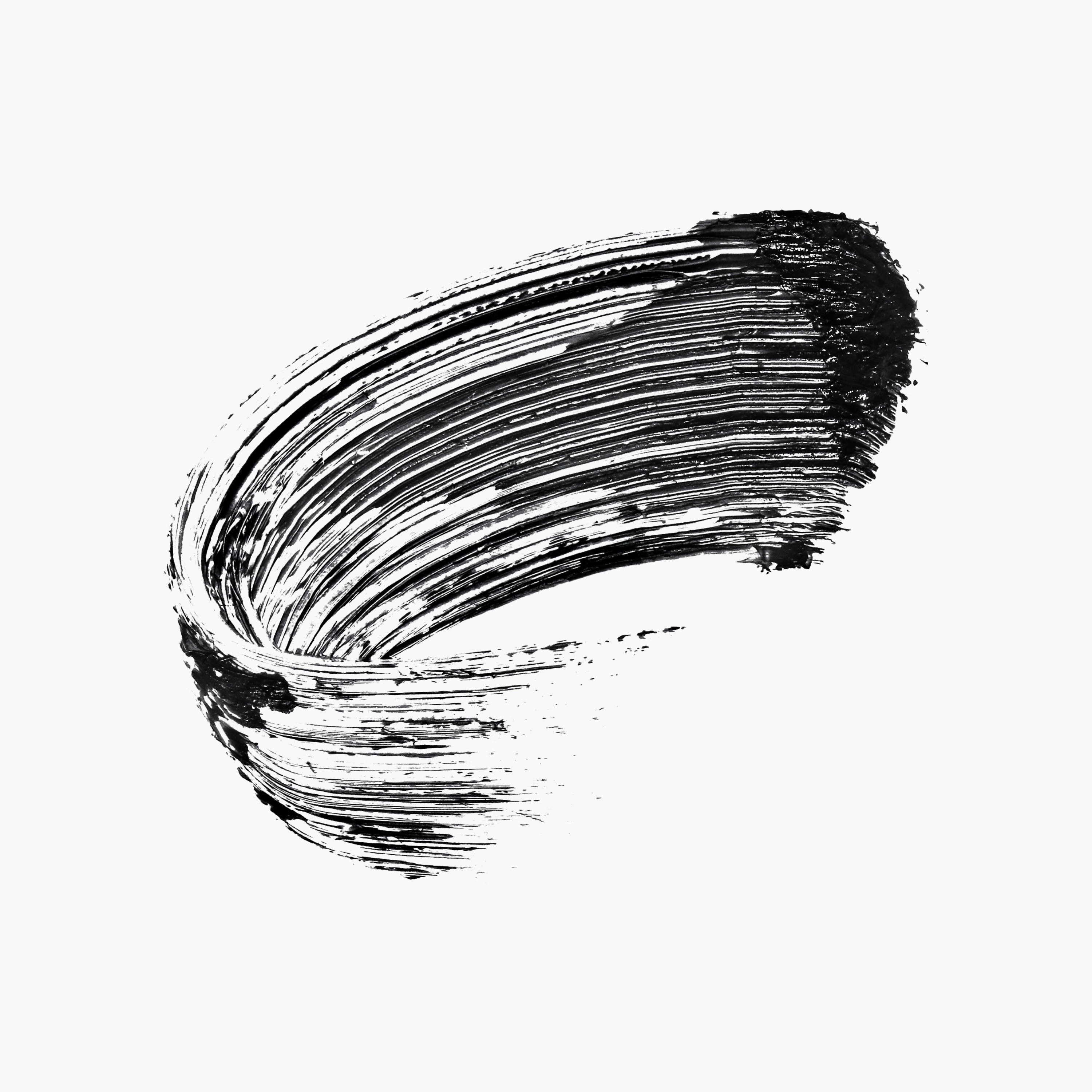 Rom&nd Han All Fix Mascara - 01 Volume Black-beautyandpersonalcare-makeup-eyes-mascaras-image-2