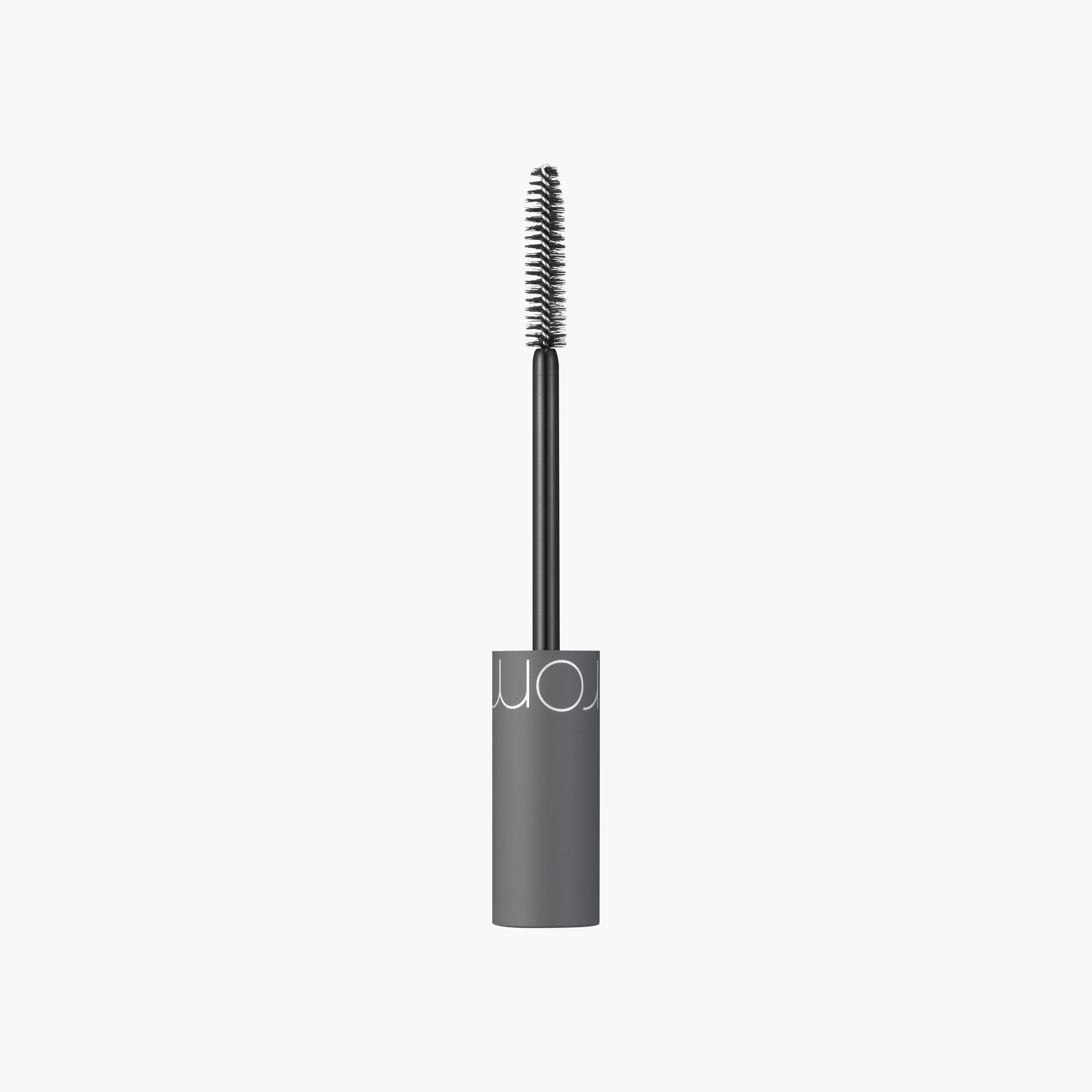 Rom&nd Han All Fix Mascara - 01 Volume Black-beautyandpersonalcare-makeup-eyes-mascaras-image-4