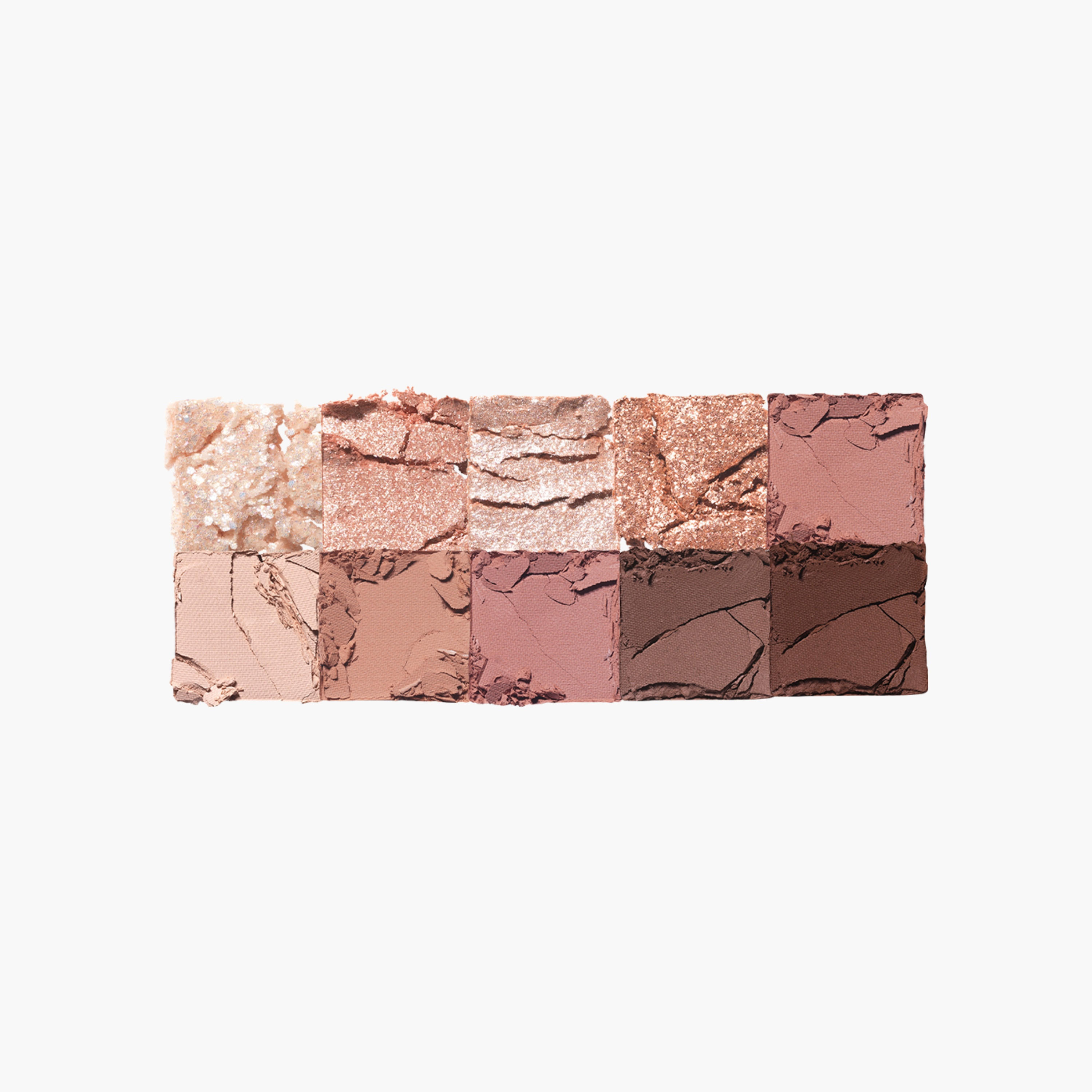 Rom&nd Better than Eye Shadow Palette - 03 Rosebud Garden-beautyandpersonalcare-makeup-eyes-eyeshadows-image-4