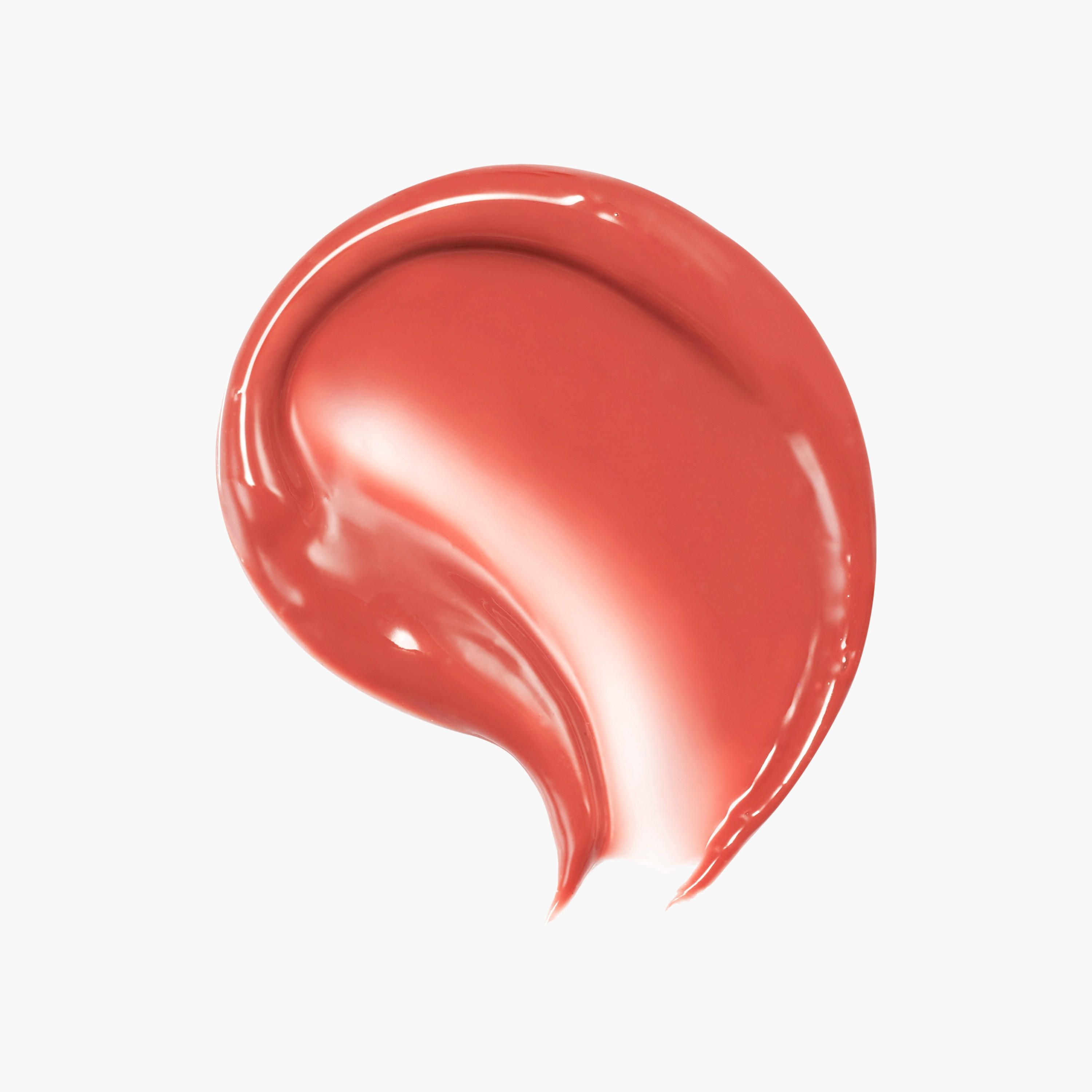 روماند مرطب شفاه غلاستينغ ميلتينغ - 03 سوربيه بالم-beautyandpersonalcare-kbeauty-makeup-lips-lipsticks-image-3