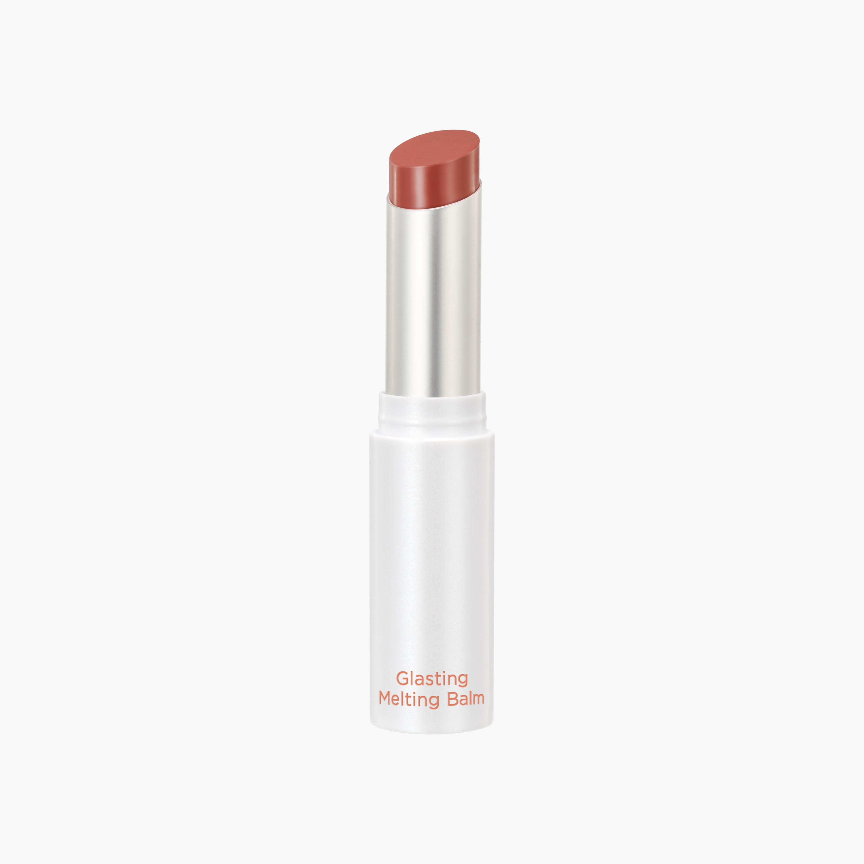 Rom&nd Glasting Melting Lip Balm - 05 Nougat Sand-beautyandpersonalcare-kbeauty-makeup-lips-lipsticks-image-2