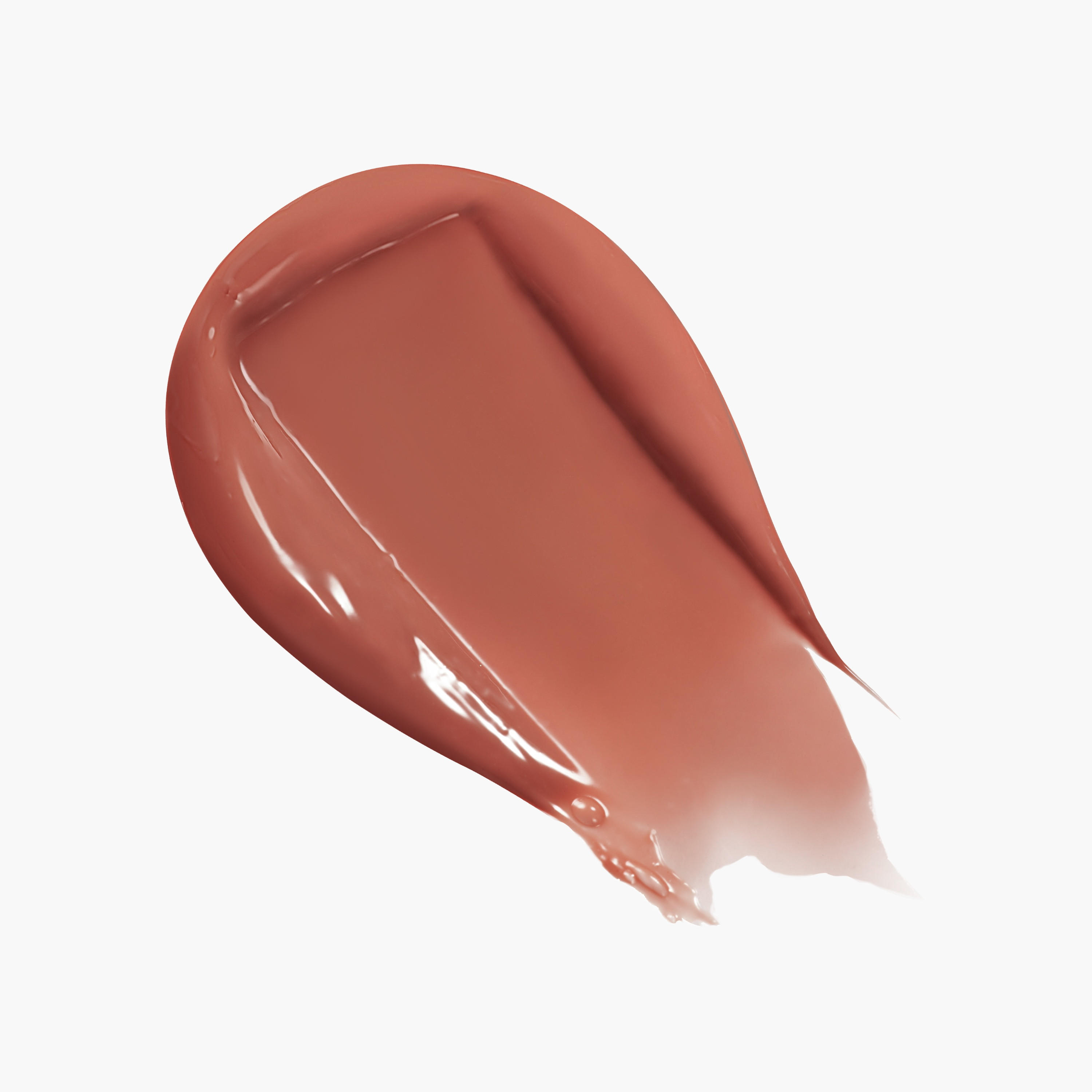 Rom&nd Glasting Melting Lip Balm - 05 Nougat Sand-beautyandpersonalcare-kbeauty-makeup-lips-lipsticks-image-3