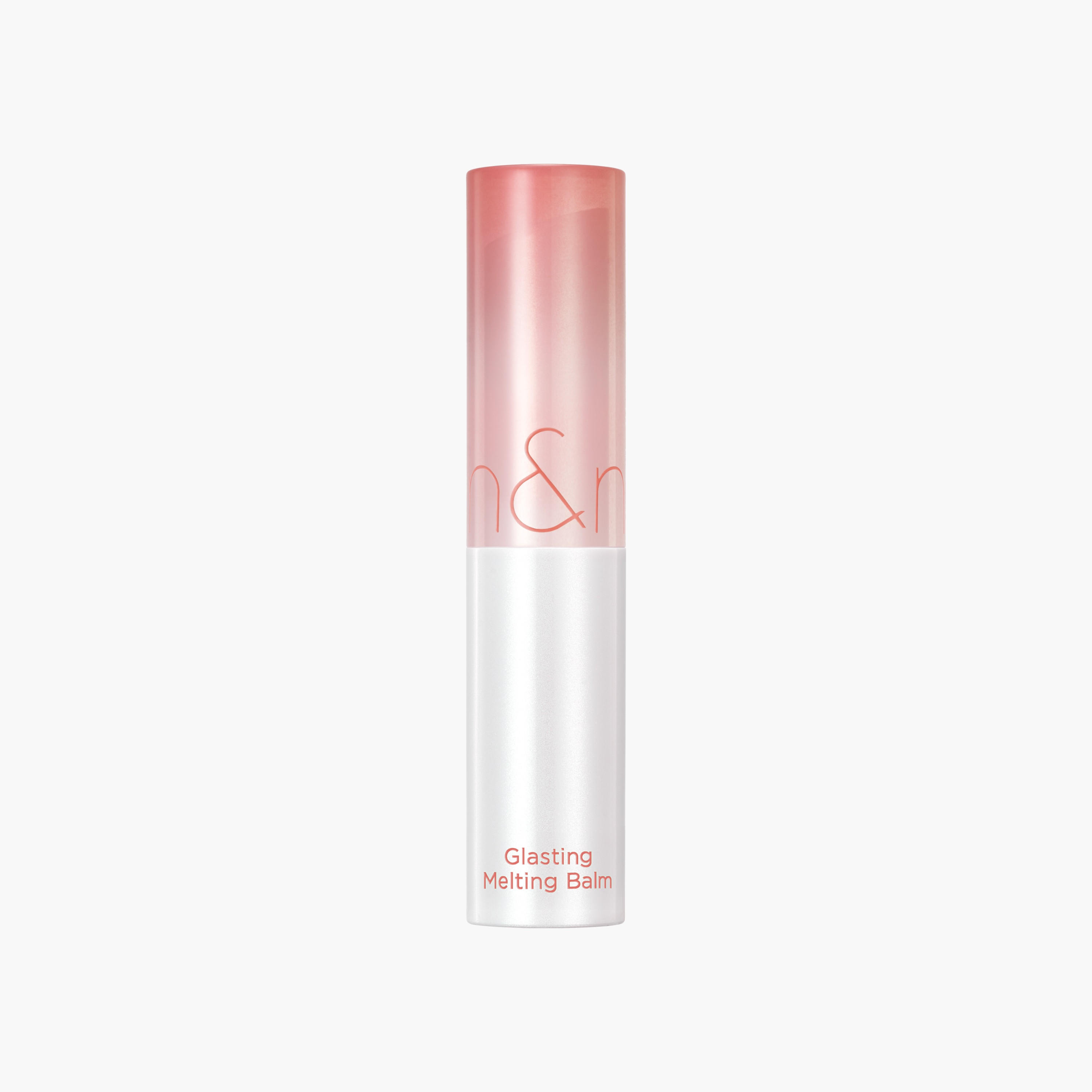 Rom&nd Glasting Melting Lip Balm - 06 Kaya Fig-beautyandpersonalcare-kbeauty-makeup-lips-lipsticks-image-1