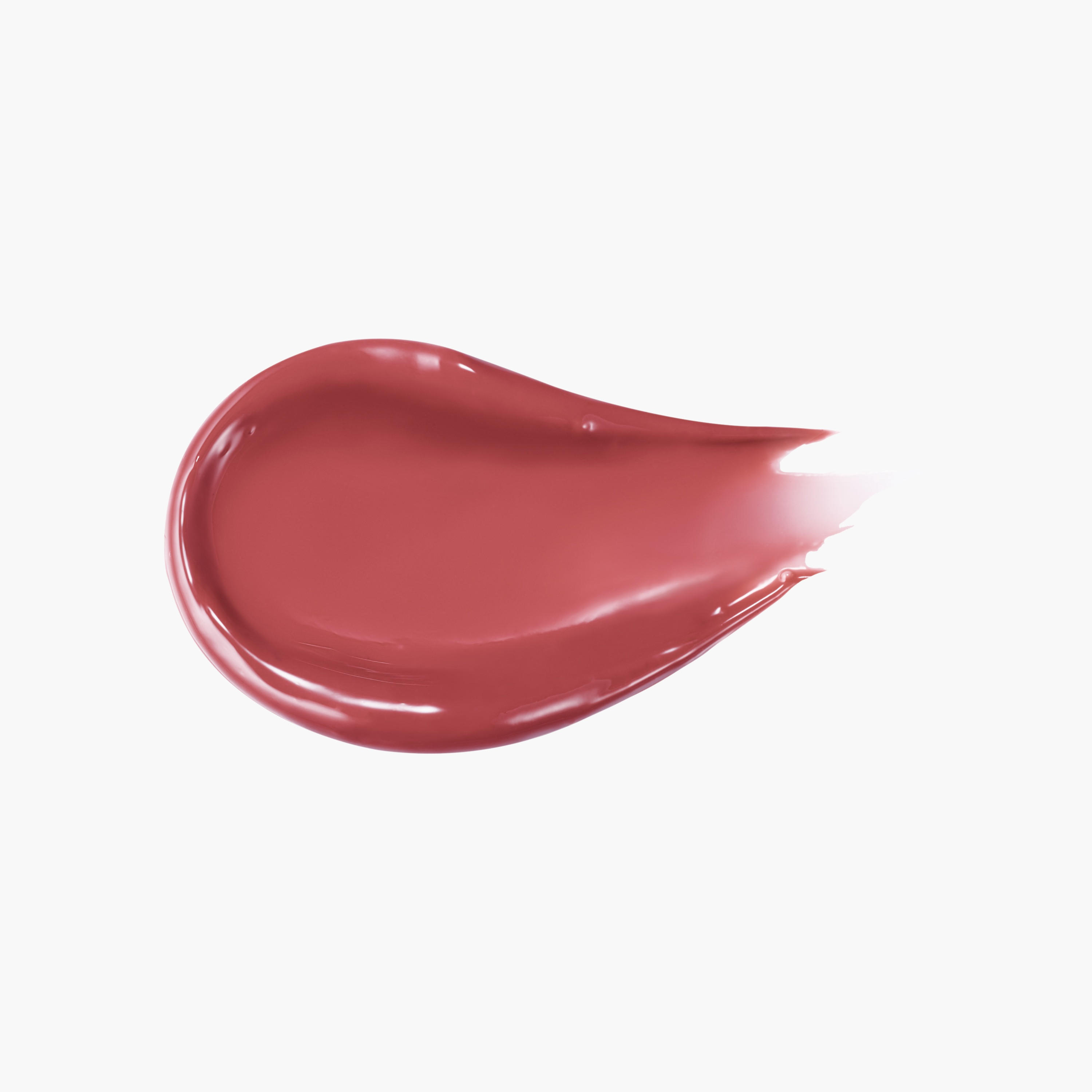 Rom&nd Glasting Melting Lip Balm - 06 Kaya Fig-beautyandpersonalcare-kbeauty-makeup-lips-lipsticks-image-3