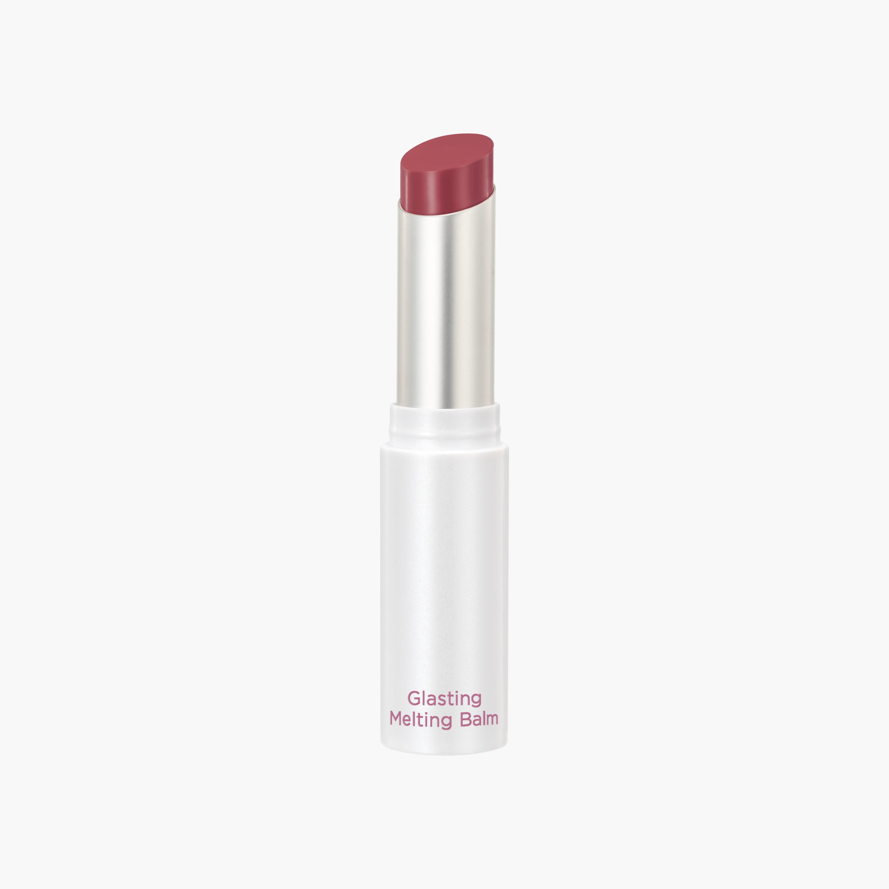 Rom&nd Glasting Melting Lip Balm - 07 Mauve Whip-beautyandpersonalcare-kbeauty-makeup-lips-lipsticks-image-3
