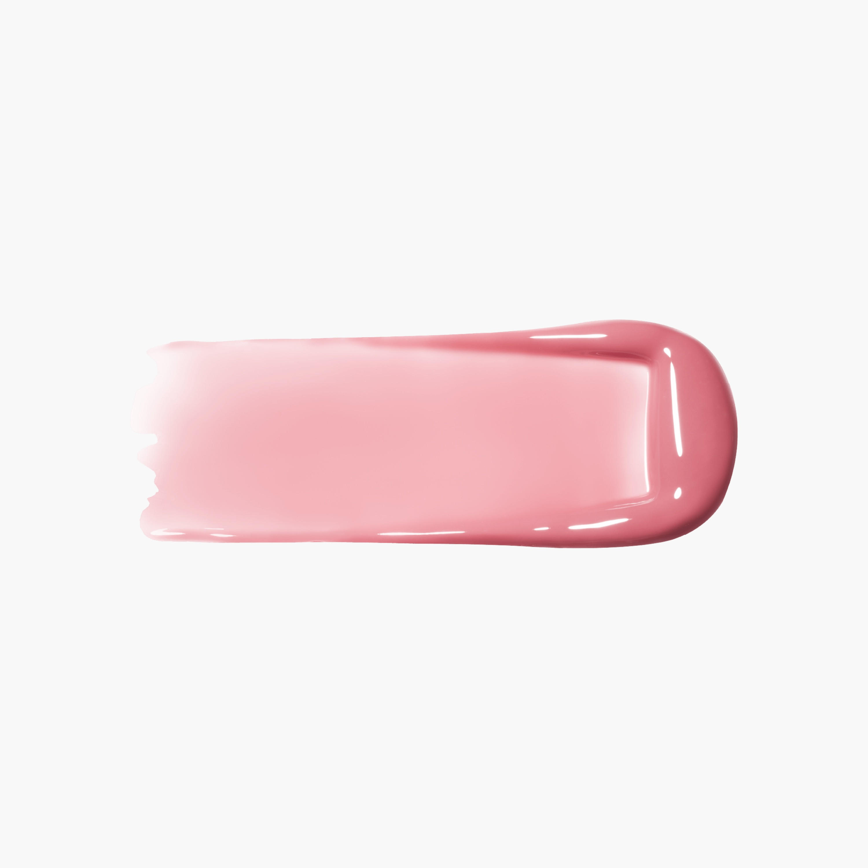 Rom&nd Glasting Color Lip Gloss - 01 Peony Ballet-beautyandpersonalcare-kbeauty-makeup-lips-lipsticks-image-7