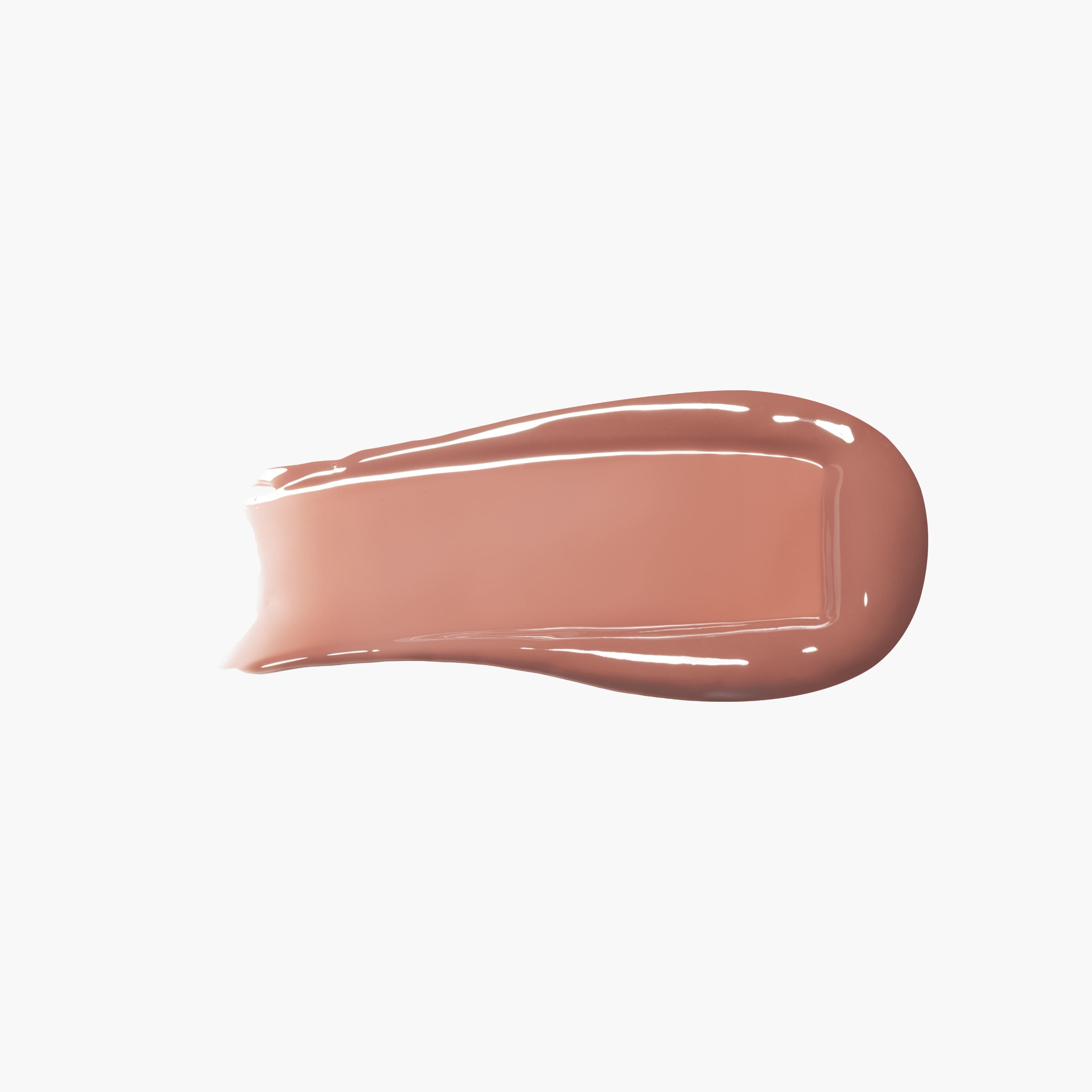 Rom&nd Glasting Color Lip Gloss - 02 Nutty Vague-beautyandpersonalcare-kbeauty-makeup-lips-lipsticks-image-2
