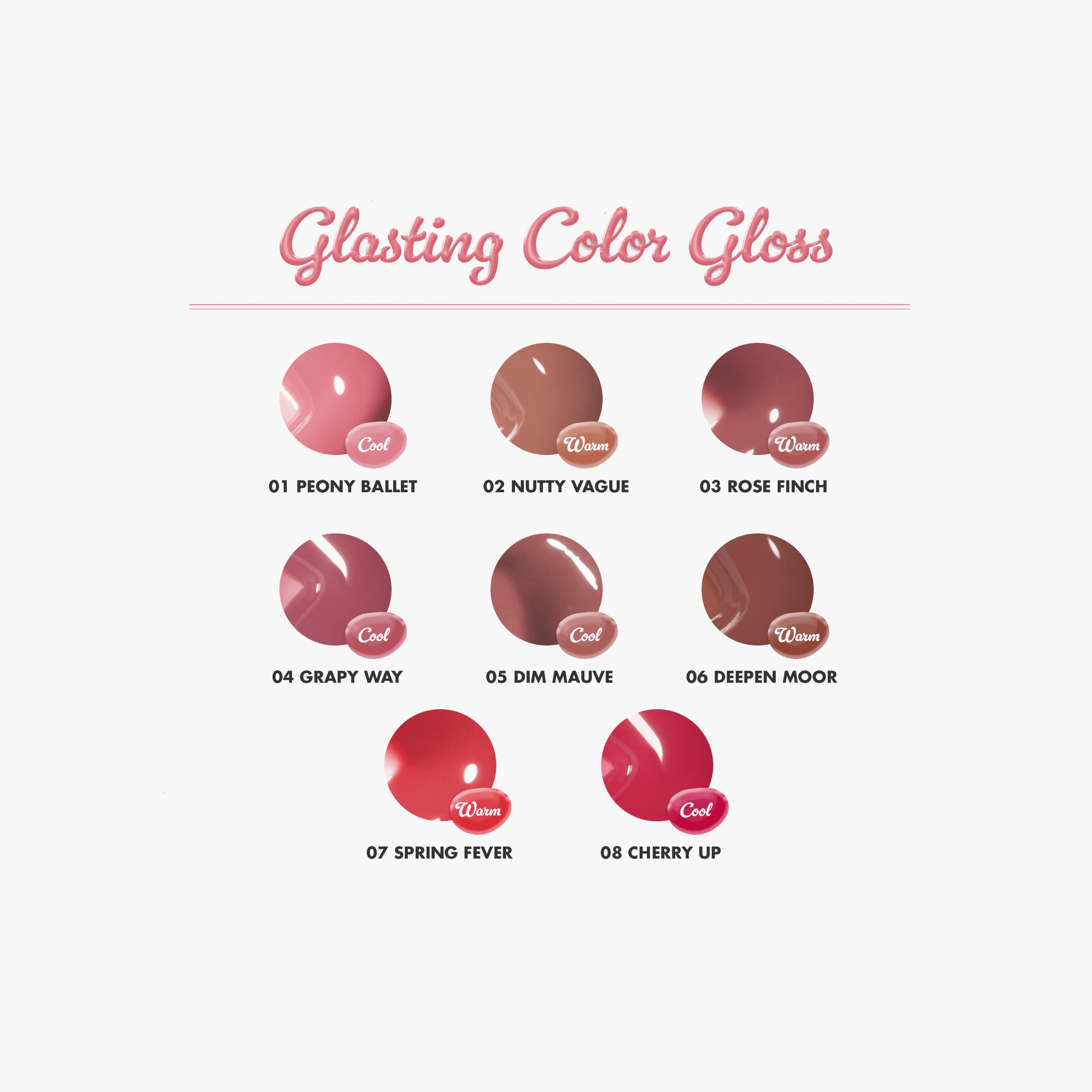 Rom&nd Glasting Color Lip Gloss - 04 Grapy Way-beautyandpersonalcare-kbeauty-makeup-lips-lipsticks-image-7