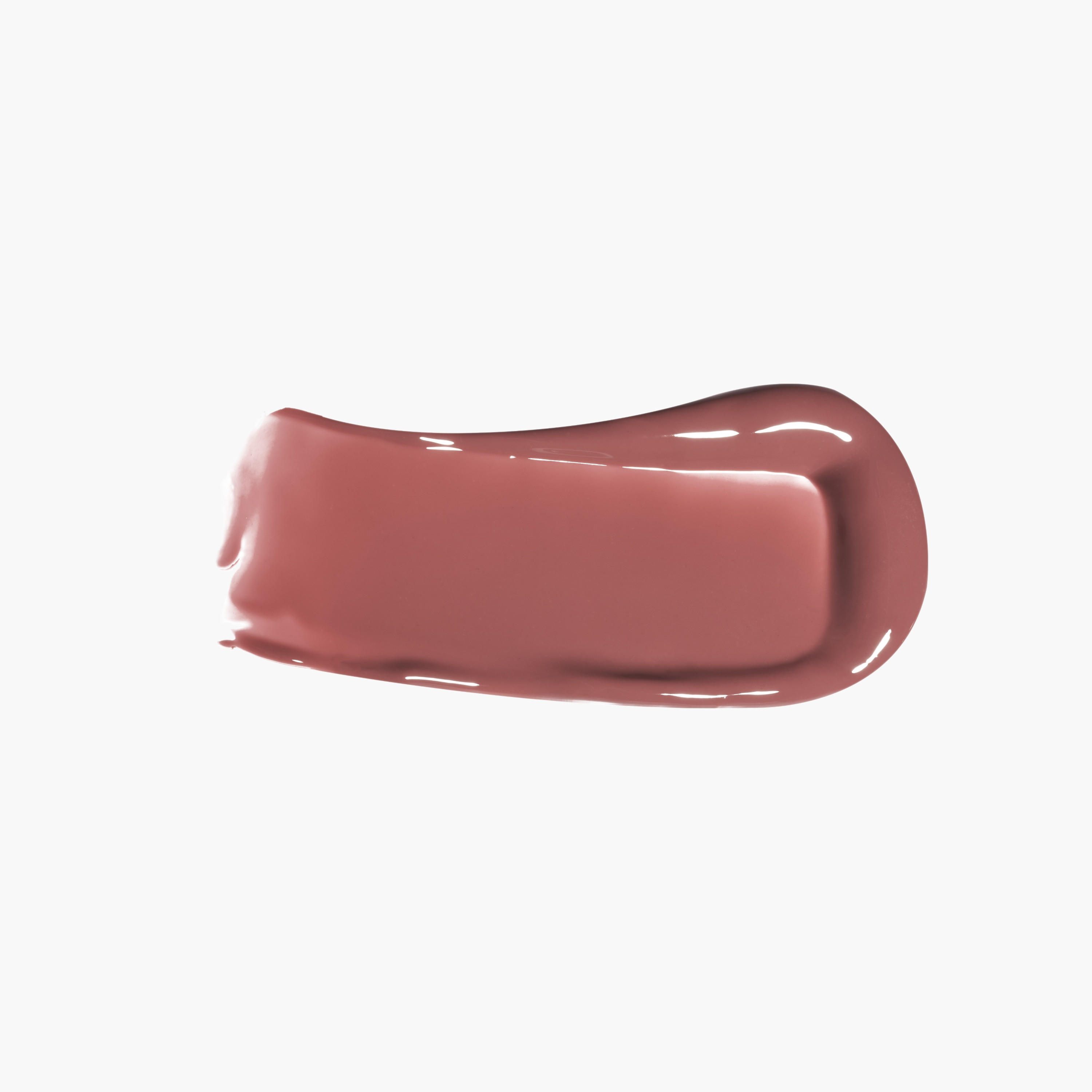 روماند ملمع شفاه جلاستينج كولور - 05 موف خافت-beautyandpersonalcare-kbeauty-makeup-lips-lipsticks-image-3