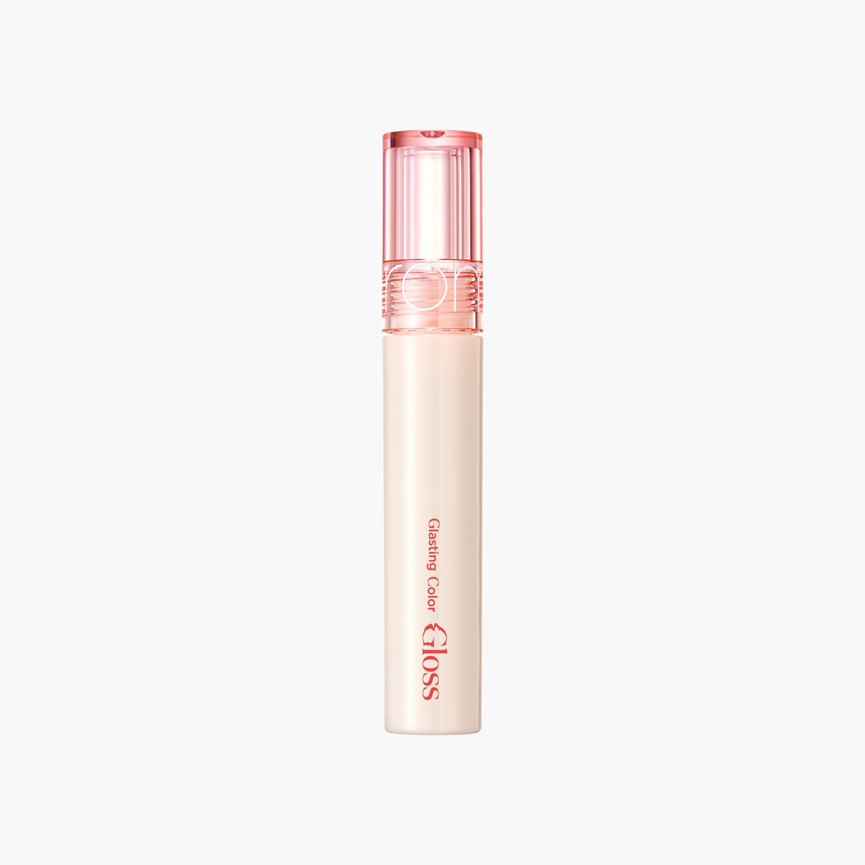 روماند ملمع الشفاه الملون غلاستينغ - 07 حمى الربيع-beautyandpersonalcare-kbeauty-makeup-lips-lipsticks-image-1