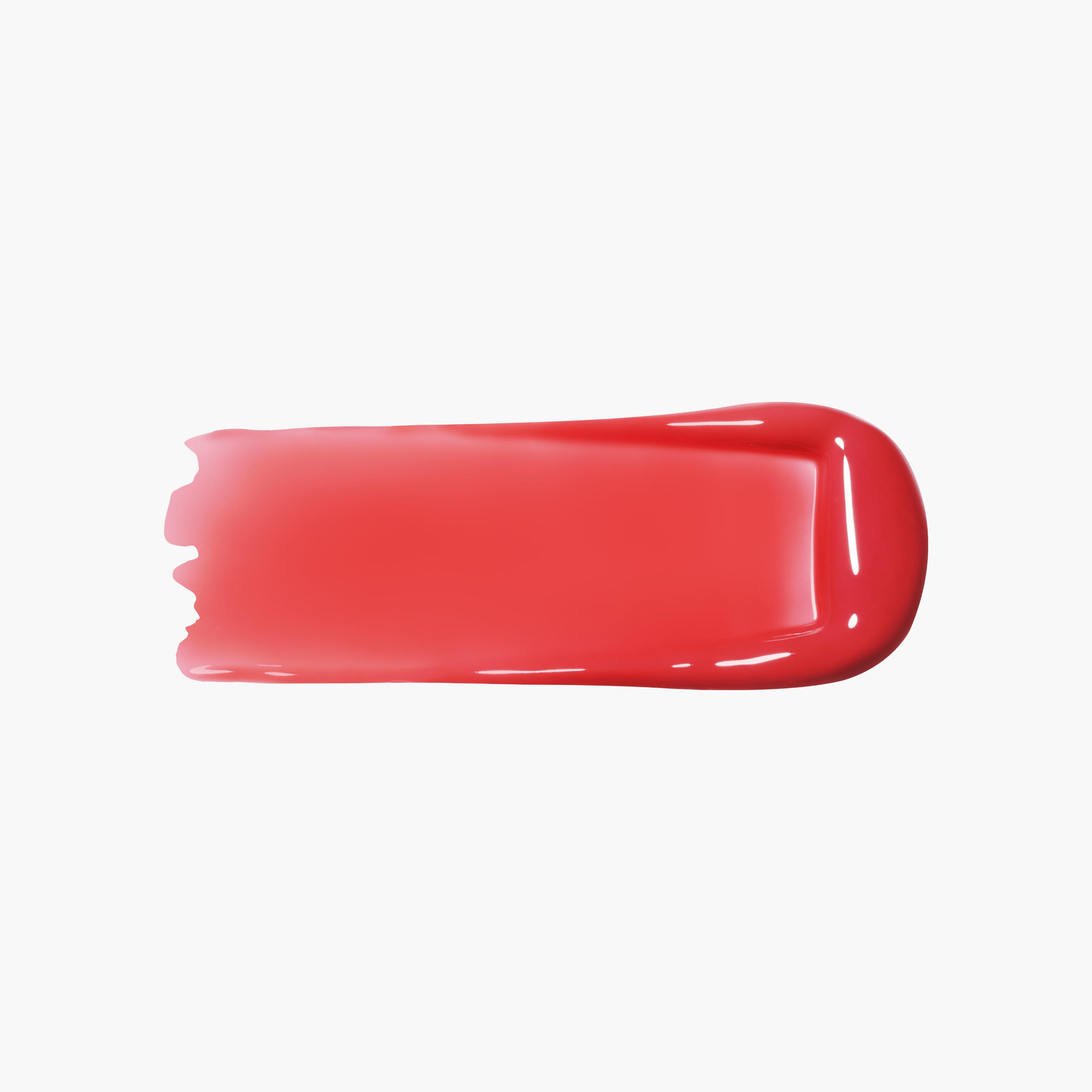 روماند ملمع الشفاه الملون غلاستينغ - 07 حمى الربيع-beautyandpersonalcare-kbeauty-makeup-lips-lipsticks-image-2