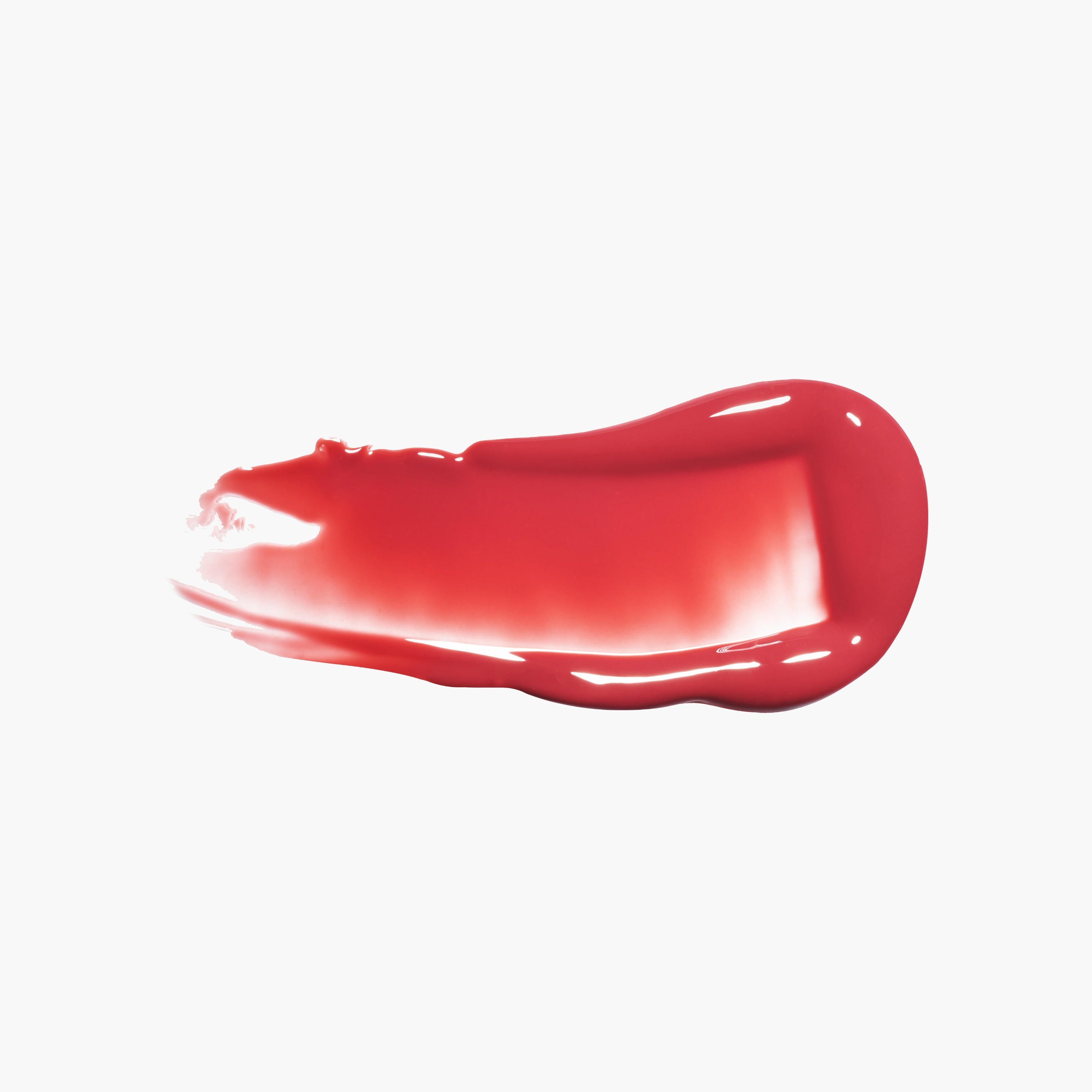 روماند ملمع الشفاه الملون غلاستينغ - 07 حمى الربيع-beautyandpersonalcare-kbeauty-makeup-lips-lipsticks-image-4