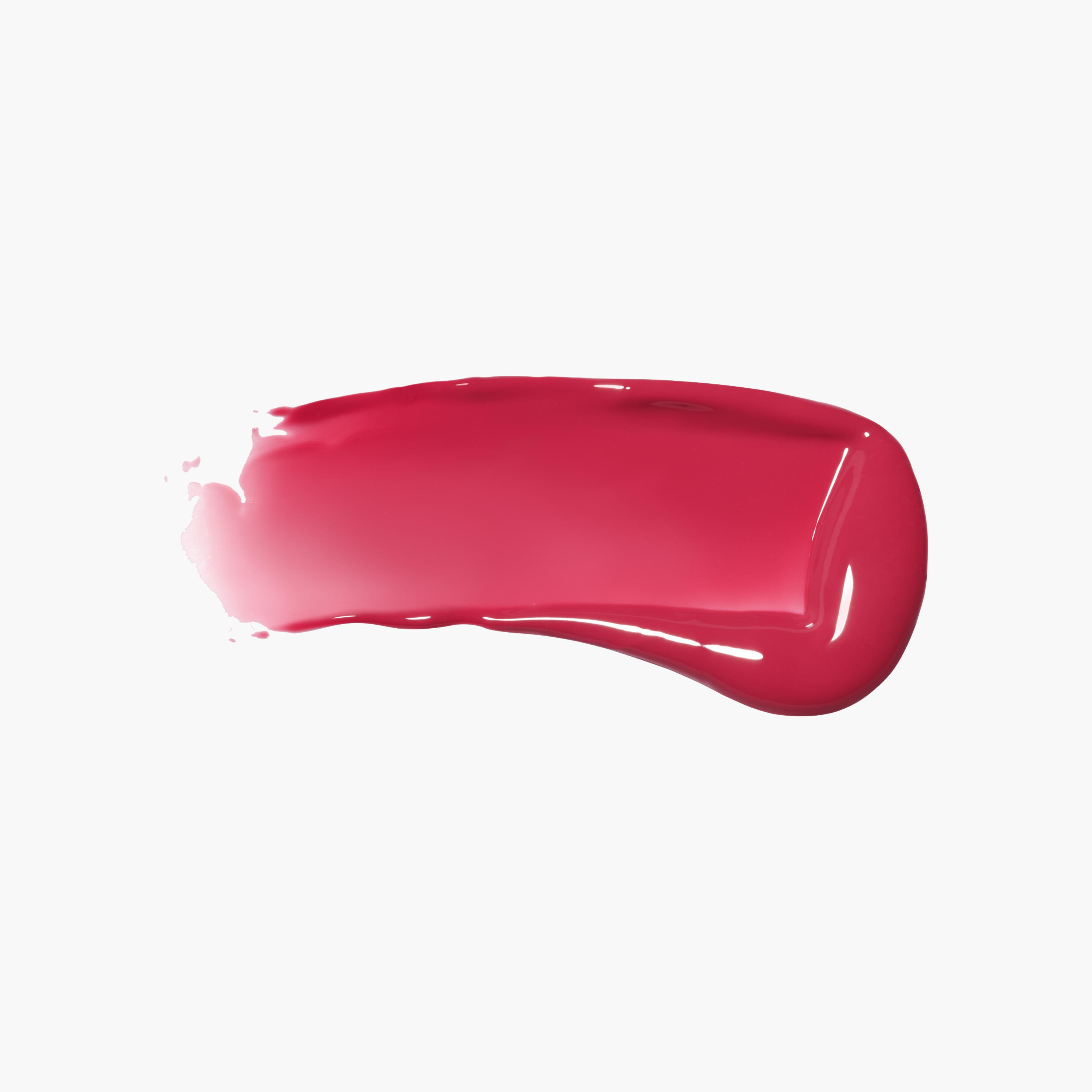 روماند ملمع شفاه جلاستينج كولور - ٠٨ تشيري أب-beautyandpersonalcare-kbeauty-makeup-lips-lipsticks-image-2