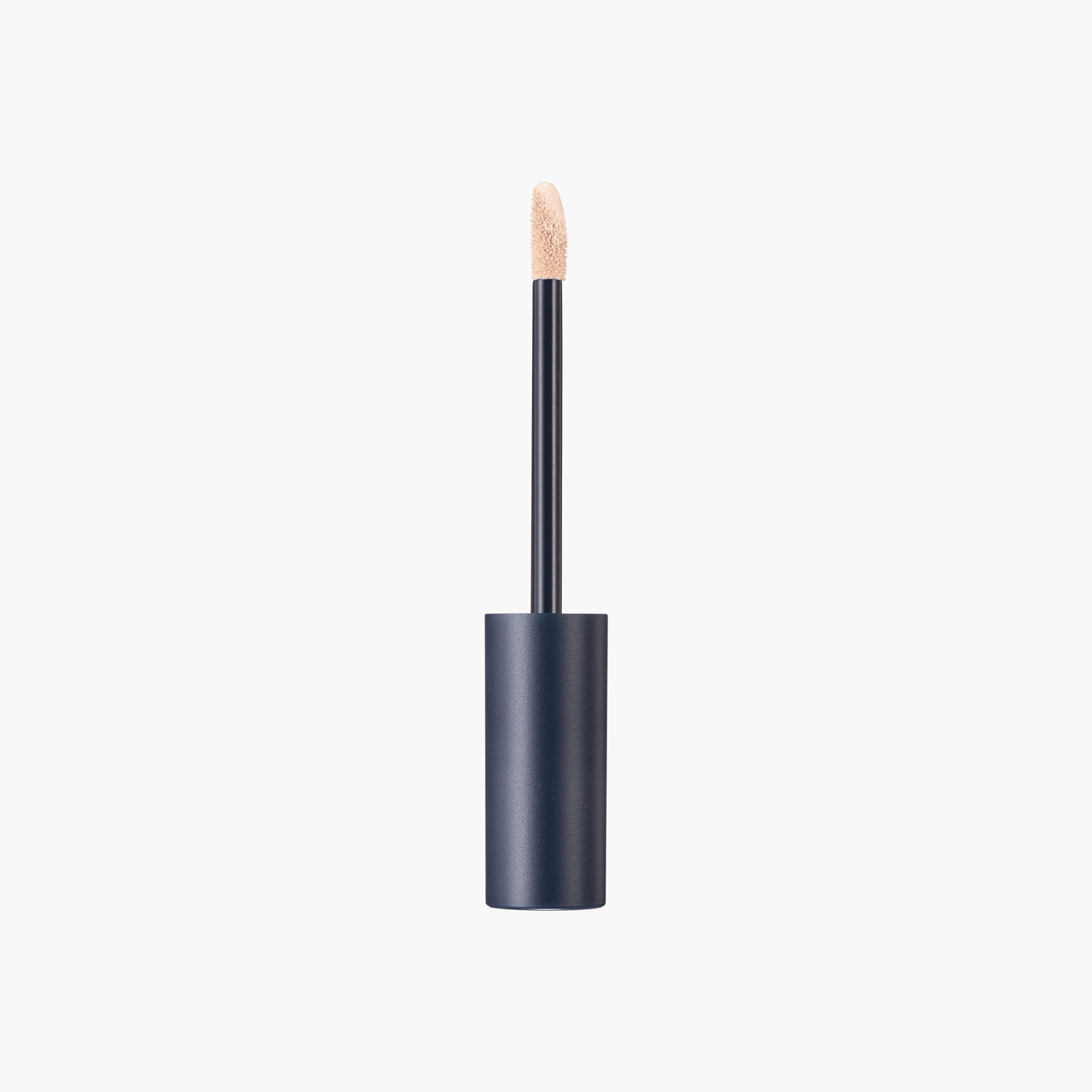Peripera Double Longwear Cover Concealer-beautyandpersonalcare-makeup-face-concealers-image-2