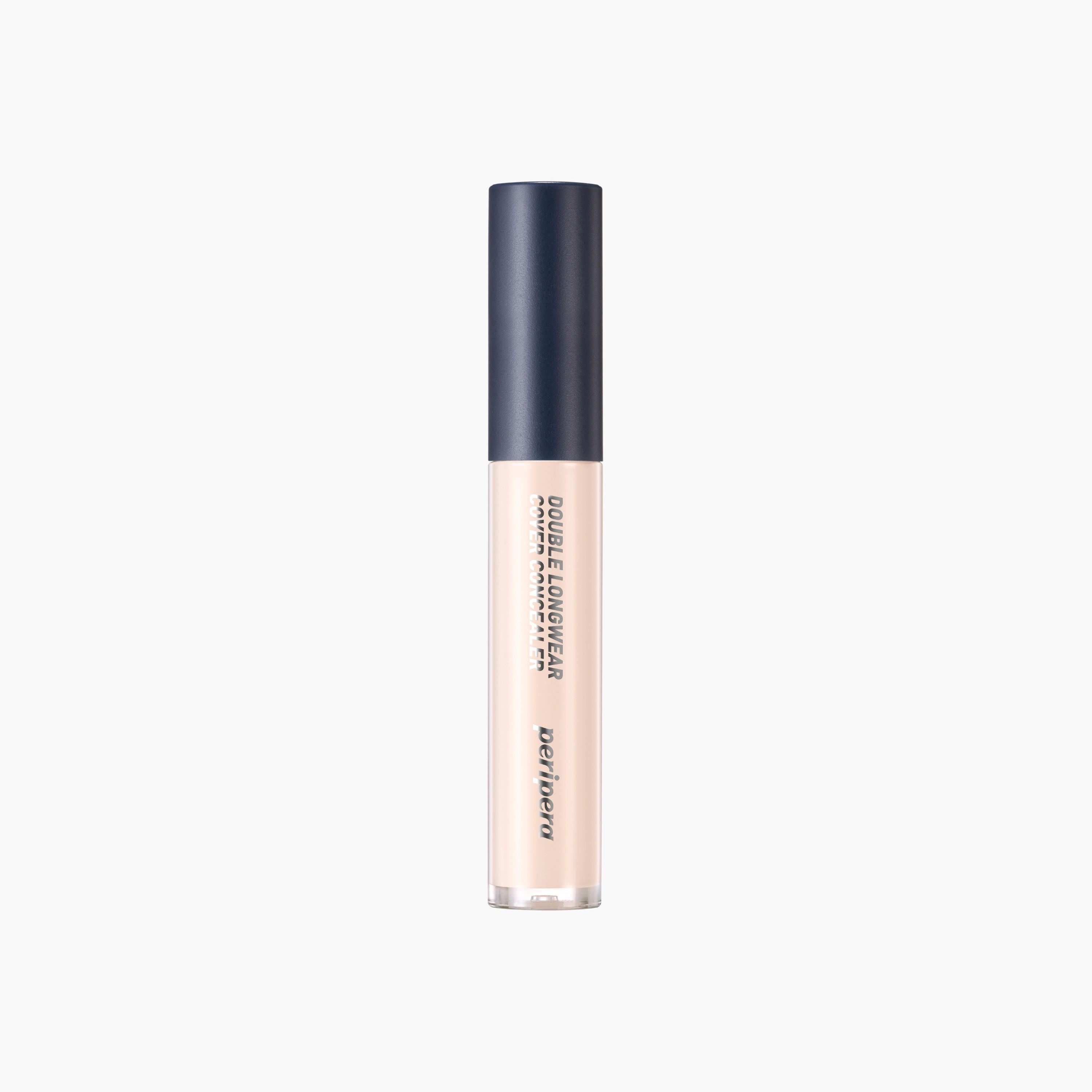 Peripera Double Longwear Cover Concealer-beautyandpersonalcare-makeup-face-concealers-image-6