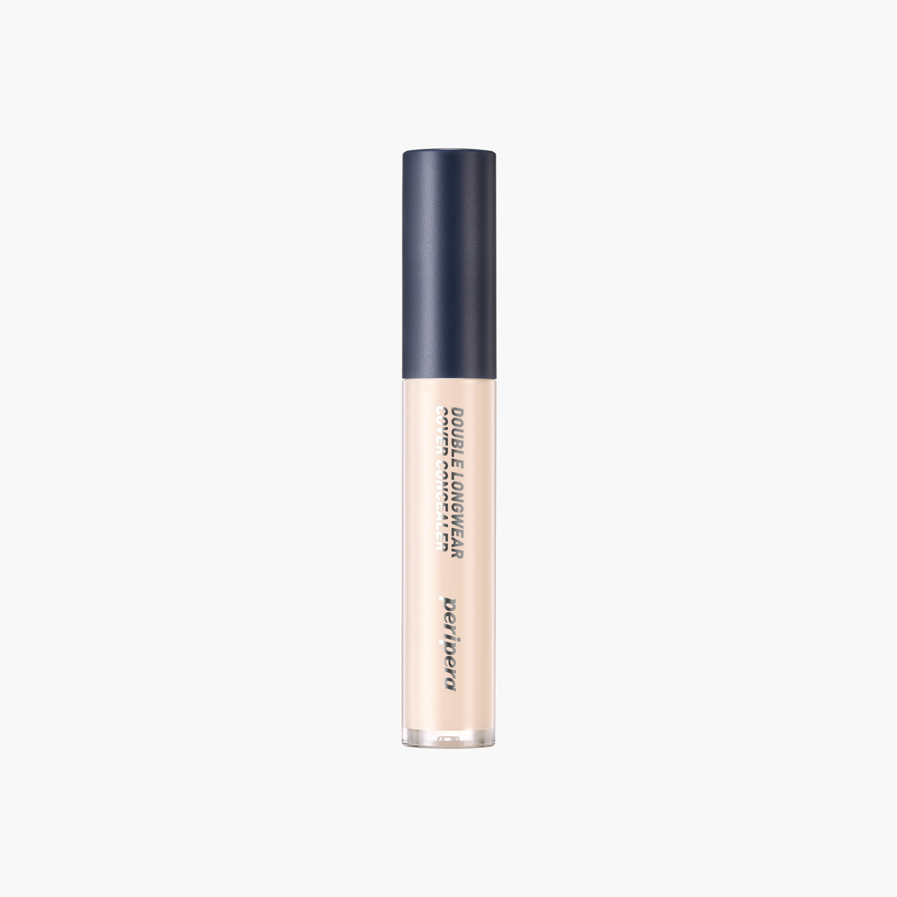 Peripera Double Longwear Cover Concealer-beautyandpersonalcare-makeup-face-concealers-image-1