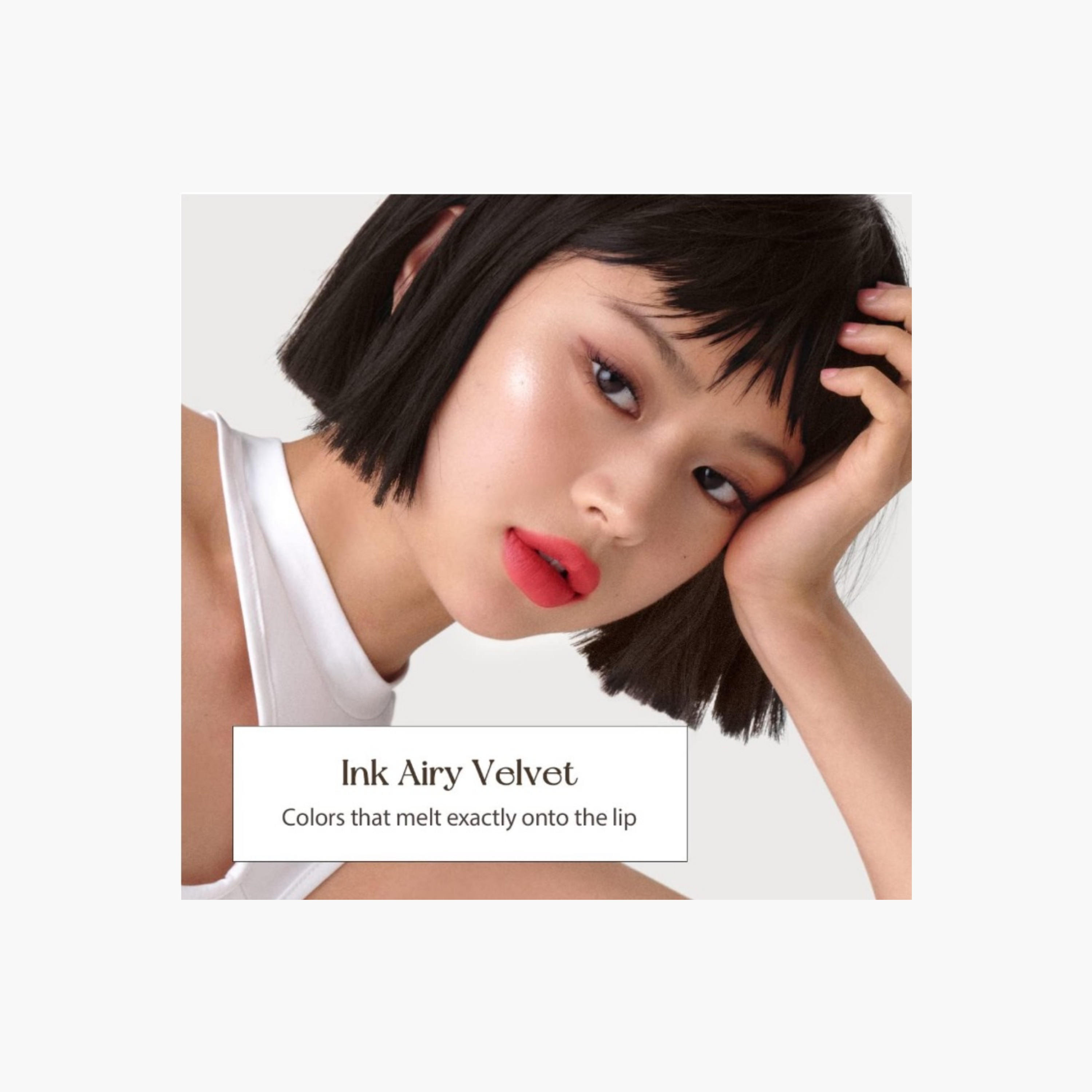 Peripera Velvet Lip Tint Heart-beautyandpersonalcare-makeup-lips-liquidlipsticks-image-2