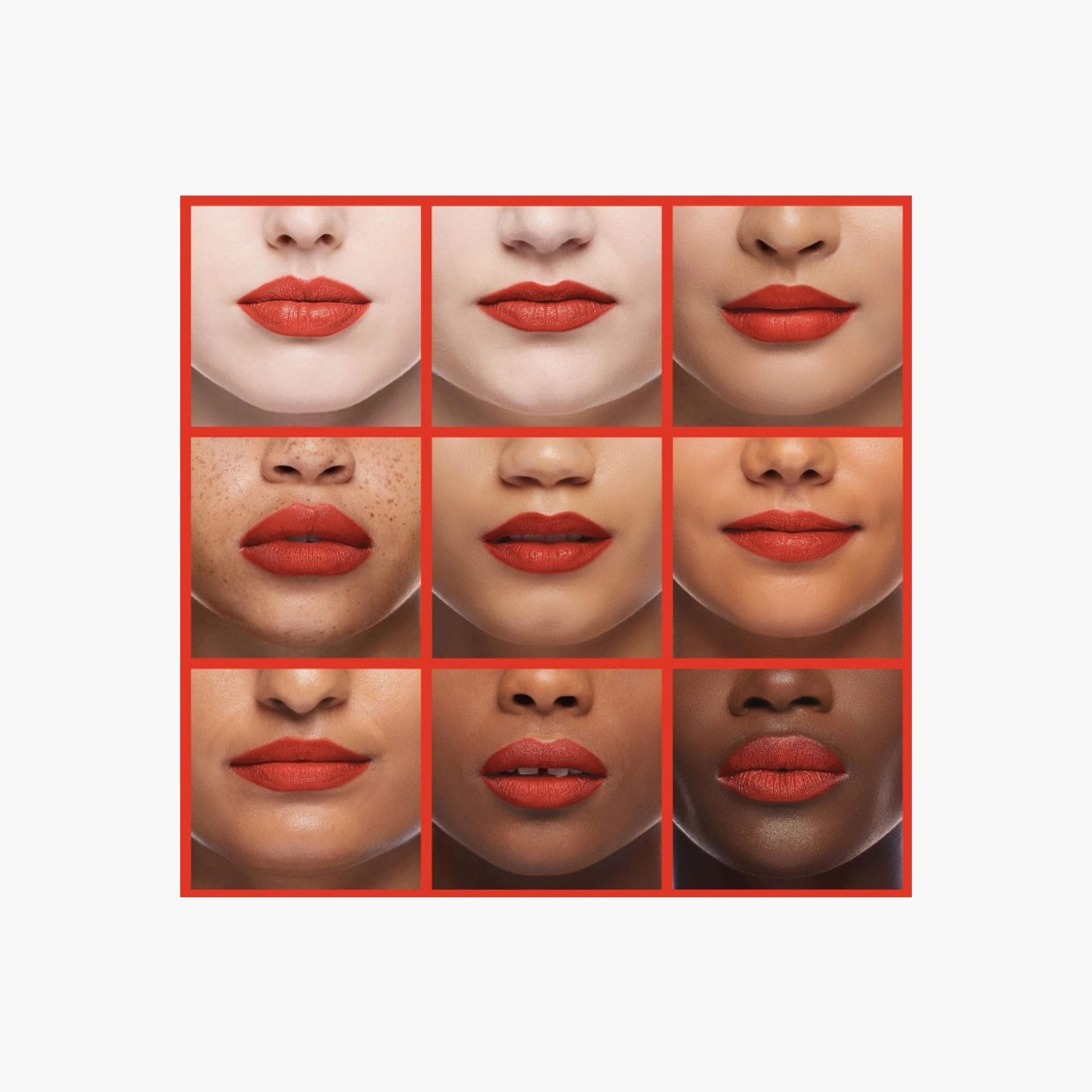 Peripera Velvet Lip Tint Heart-beautyandpersonalcare-makeup-lips-liquidlipsticks-image-4