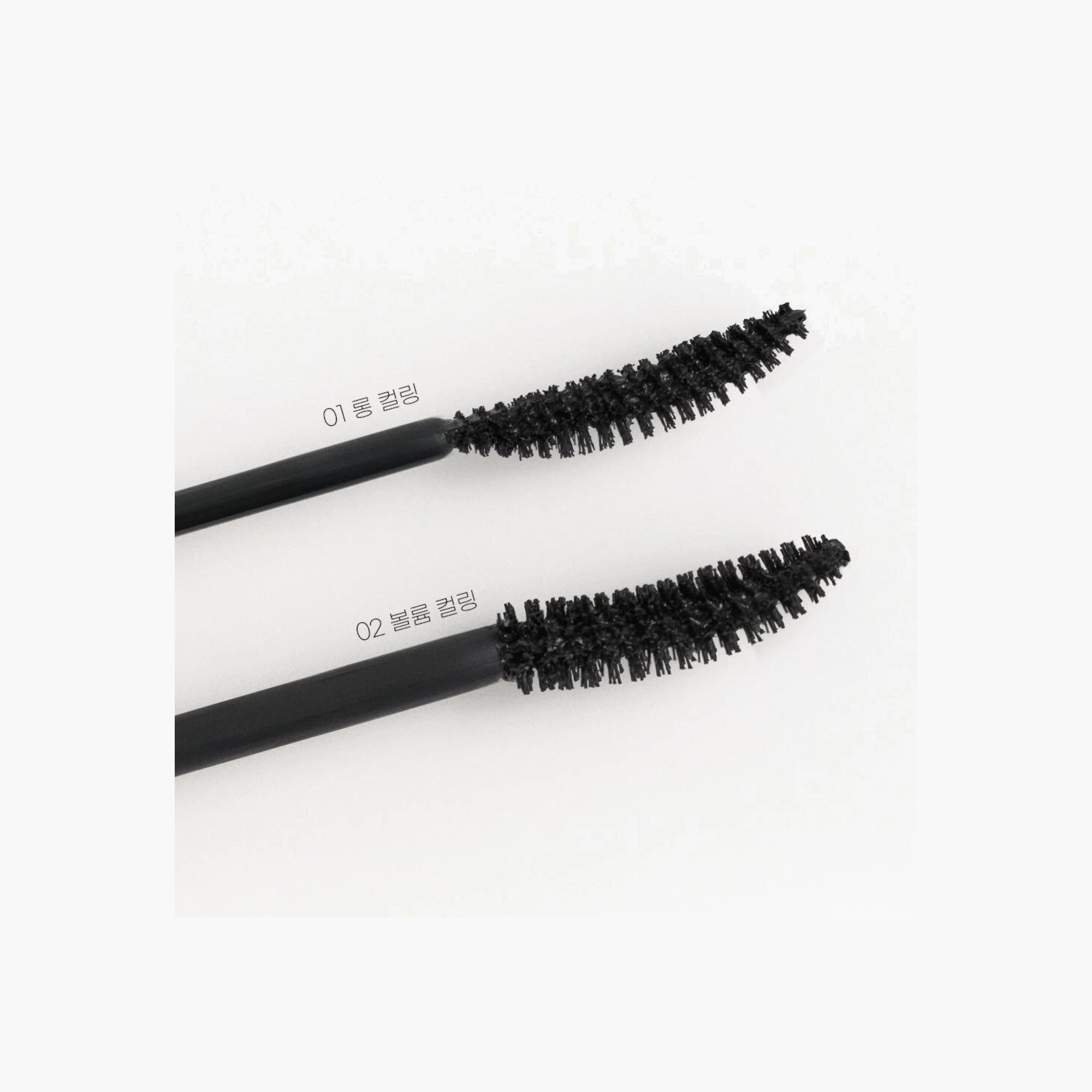 Peripera Ink All Black Mascara-beautyandpersonalcare-makeup-eyes-mascaras-image-1