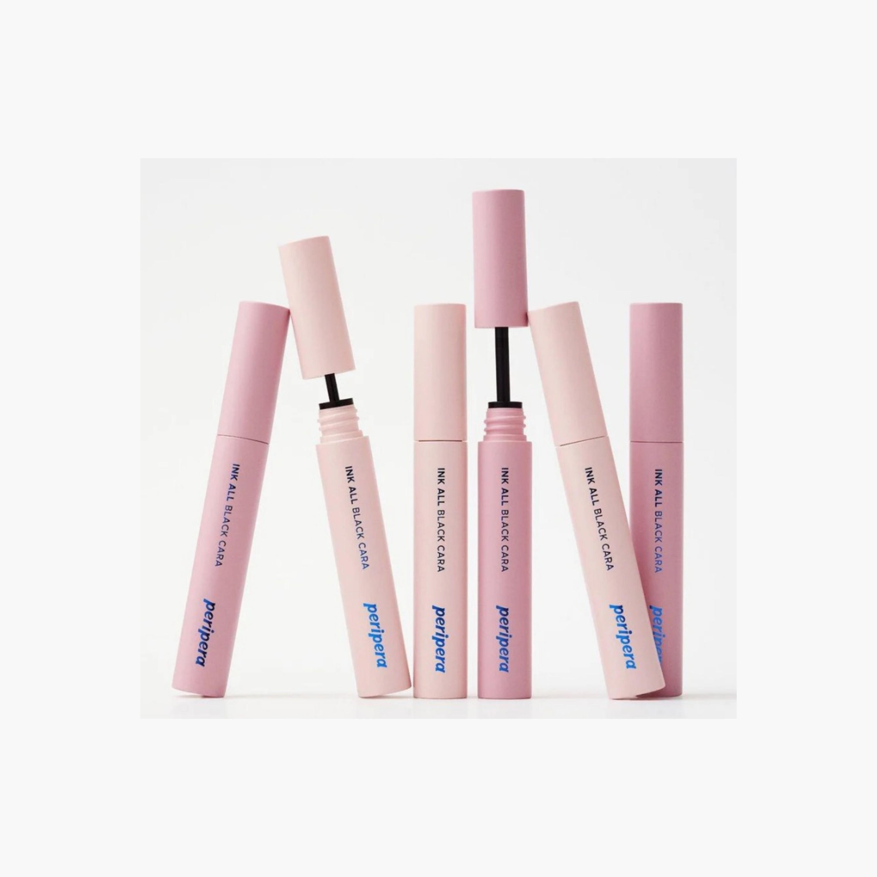 Peripera Ink All Black Mascara-beautyandpersonalcare-makeup-eyes-mascaras-image-4
