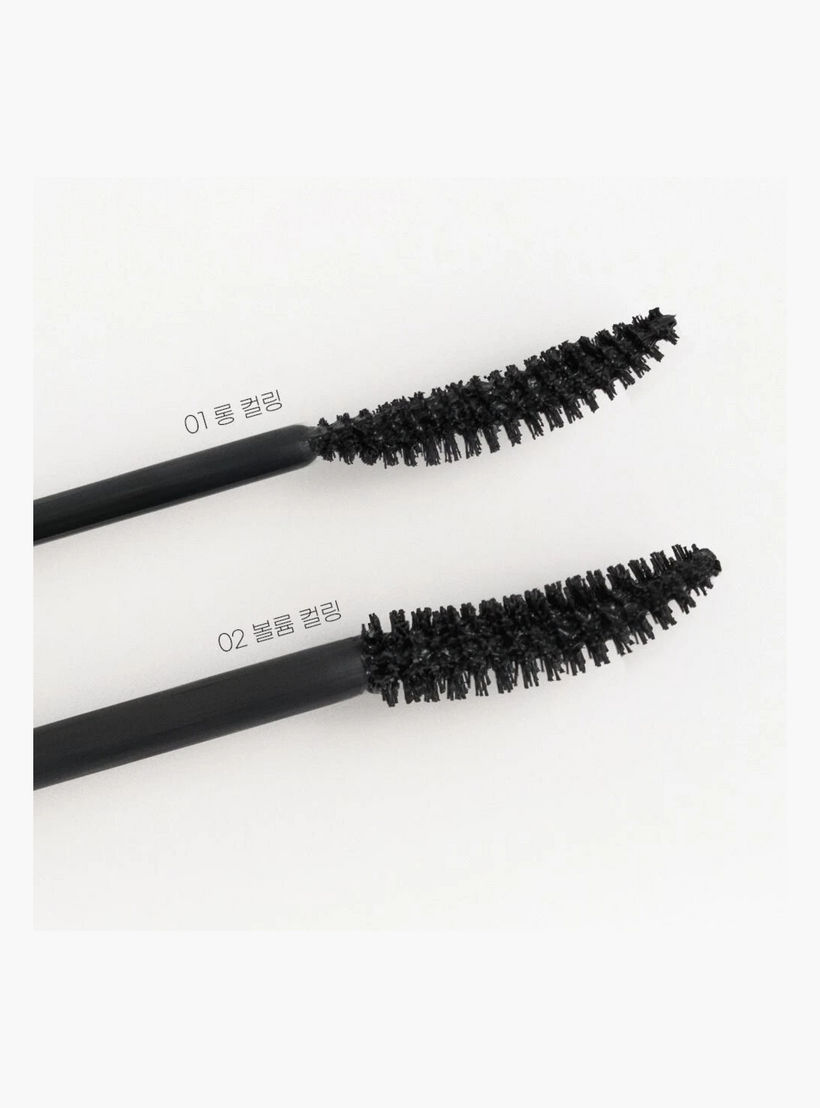 Peripera Ink All Black Mascara-beautyandpersonalcare-makeup-eyes-mascaras-image-3
