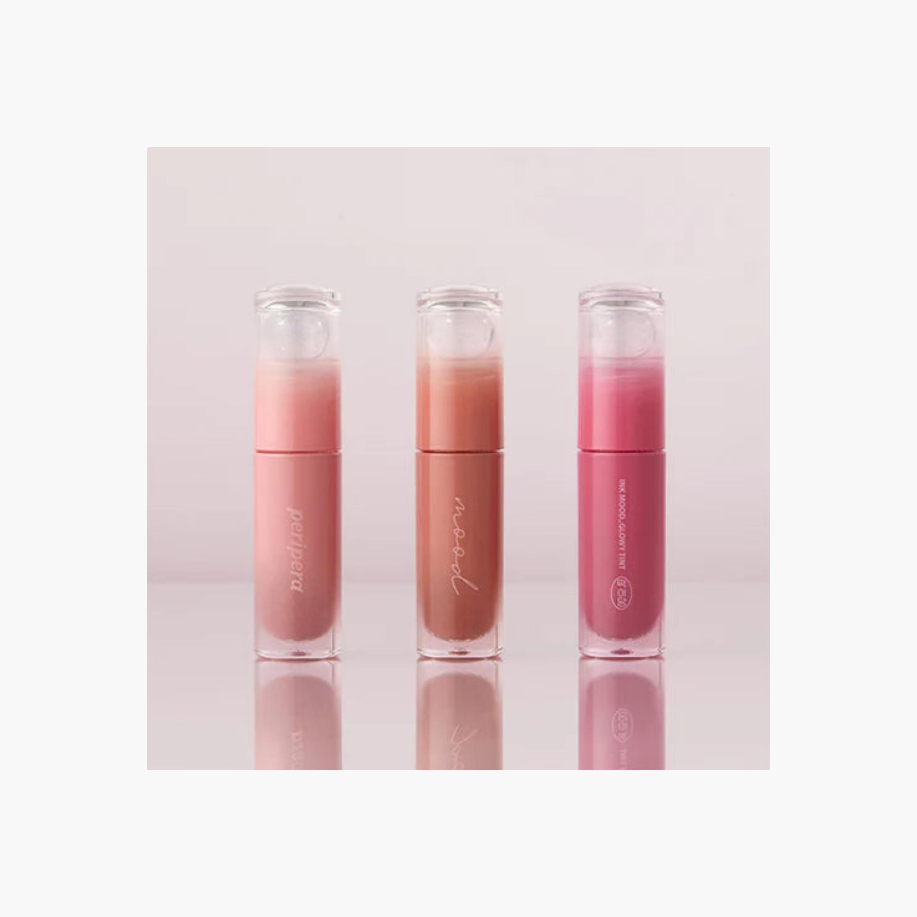 Peripera Glowy Lip Tint-beautyandpersonalcare-kbeauty-makeup-lips-lipglossesandbalms-image-3