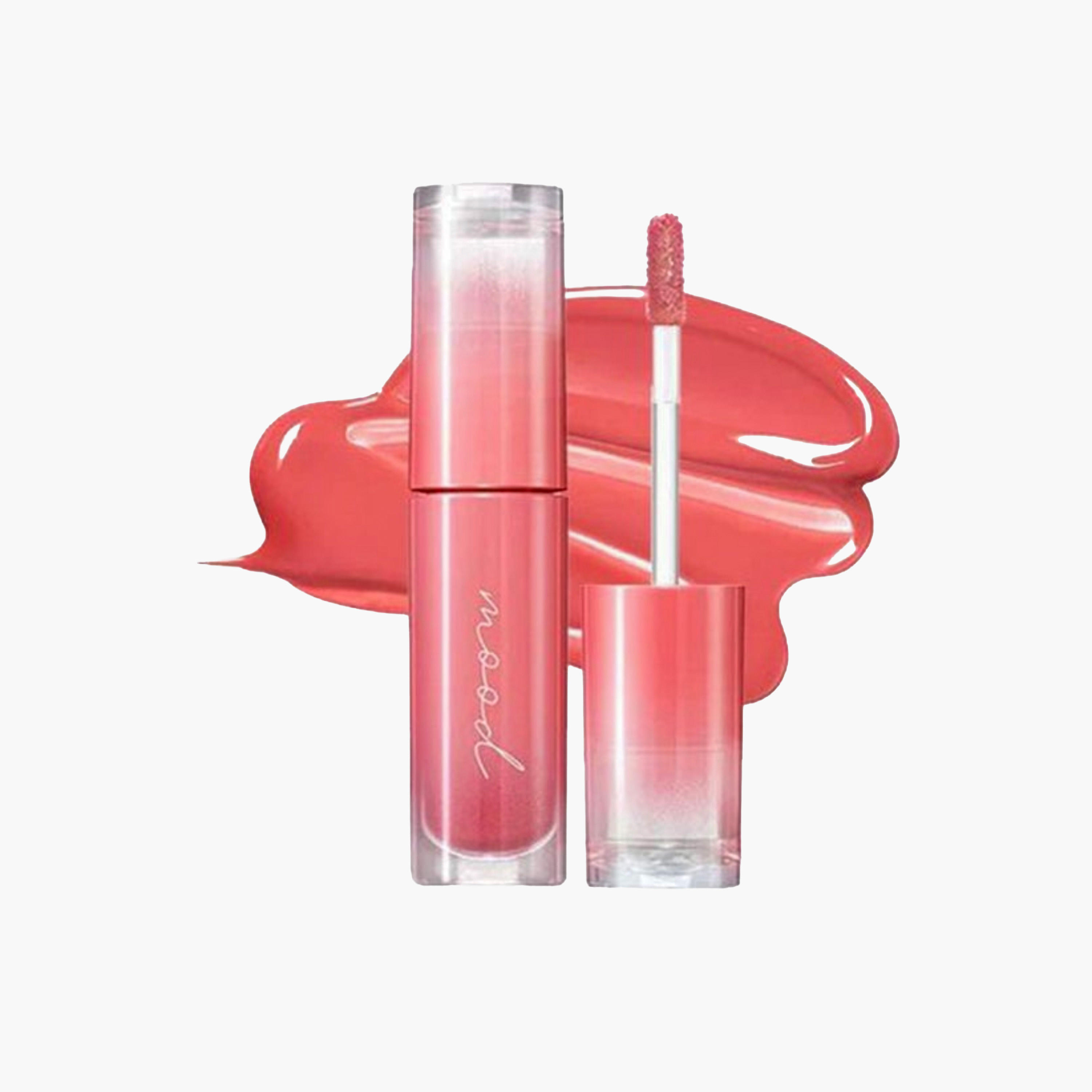 Peripera Glowy Lip Tint-beautyandpersonalcare-kbeauty-makeup-lips-lipglossesandbalms-image-2